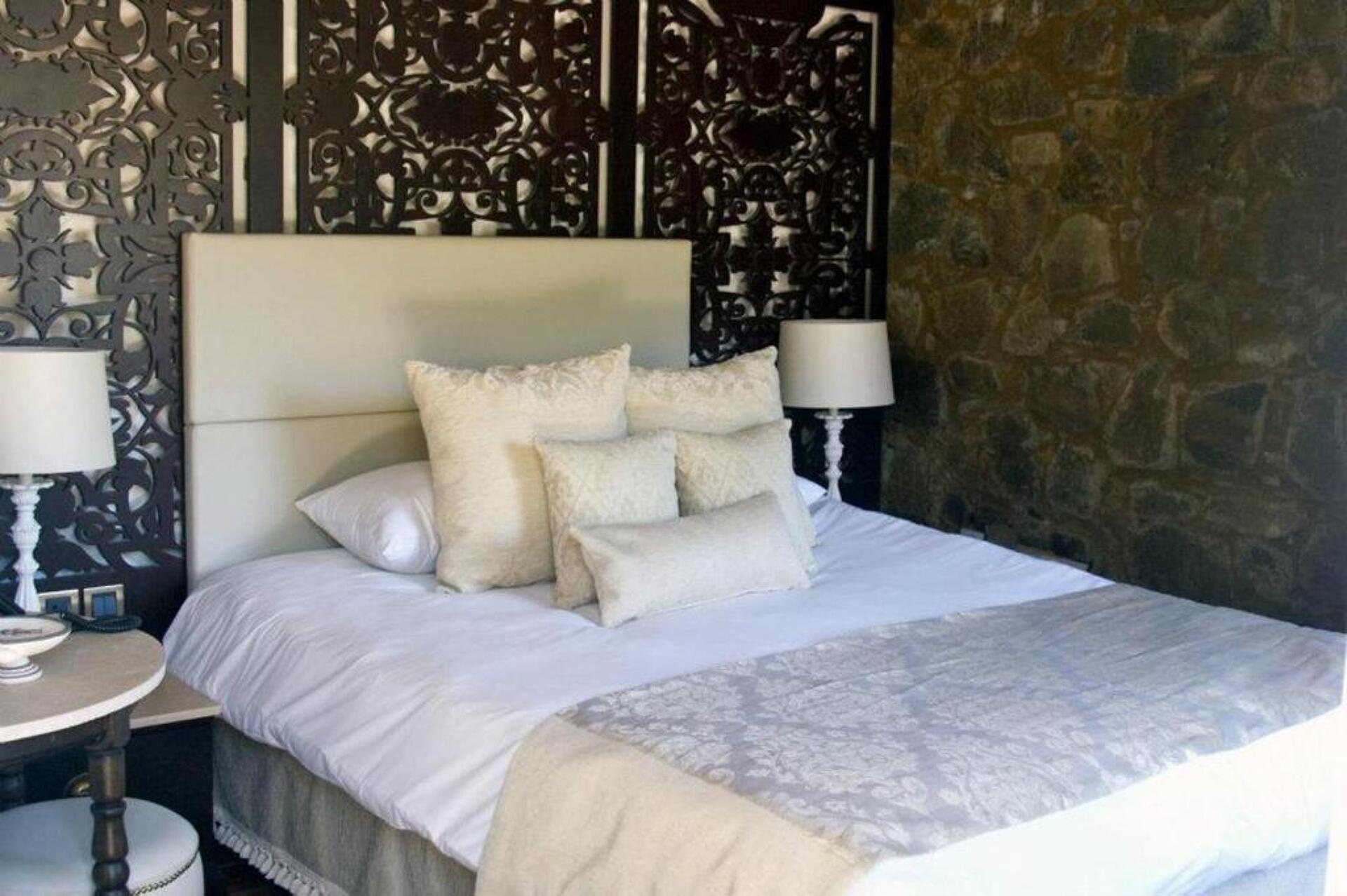 Casale Panayiotis 4* 9