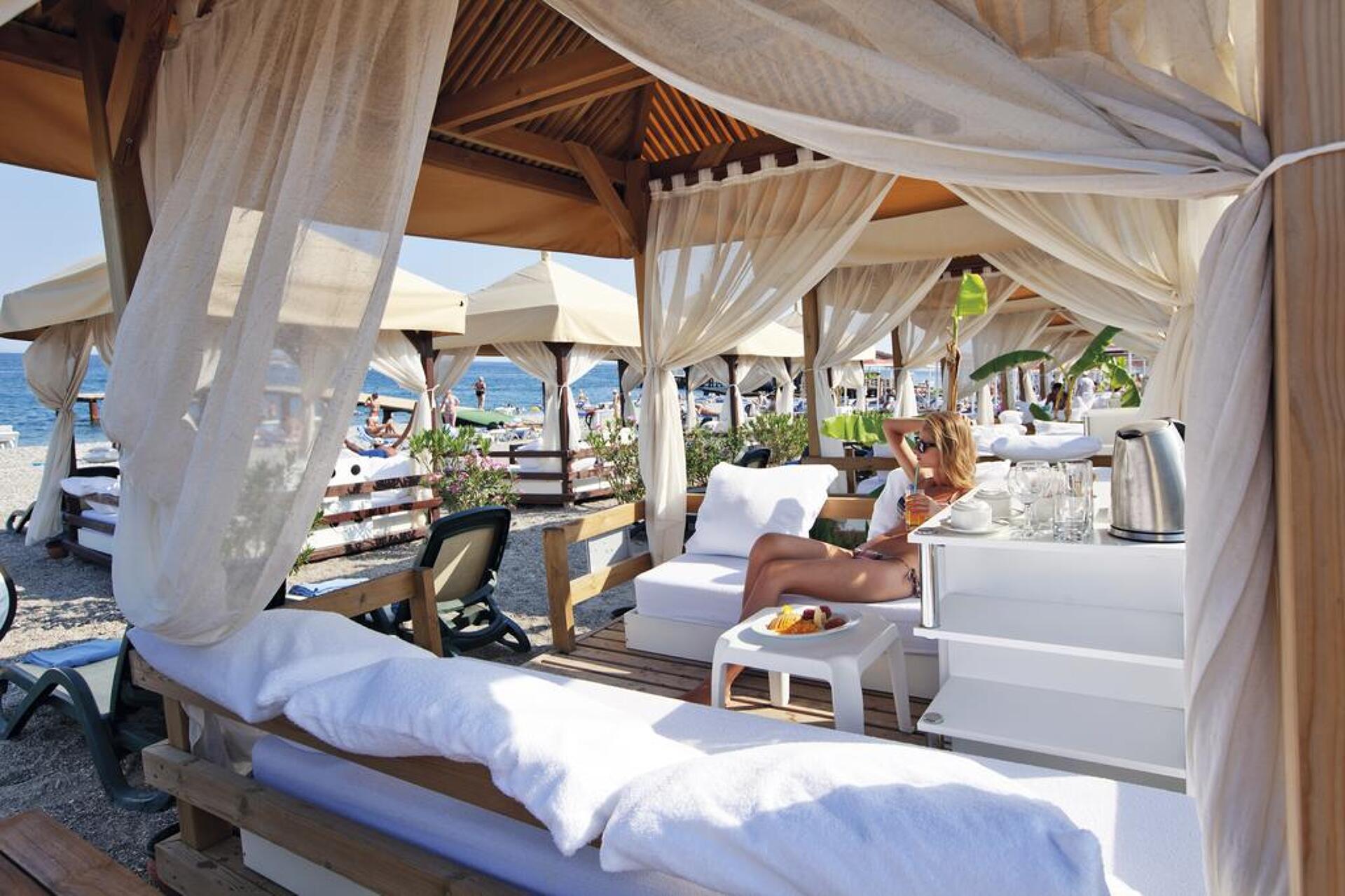 PGS Kiris Resort 33