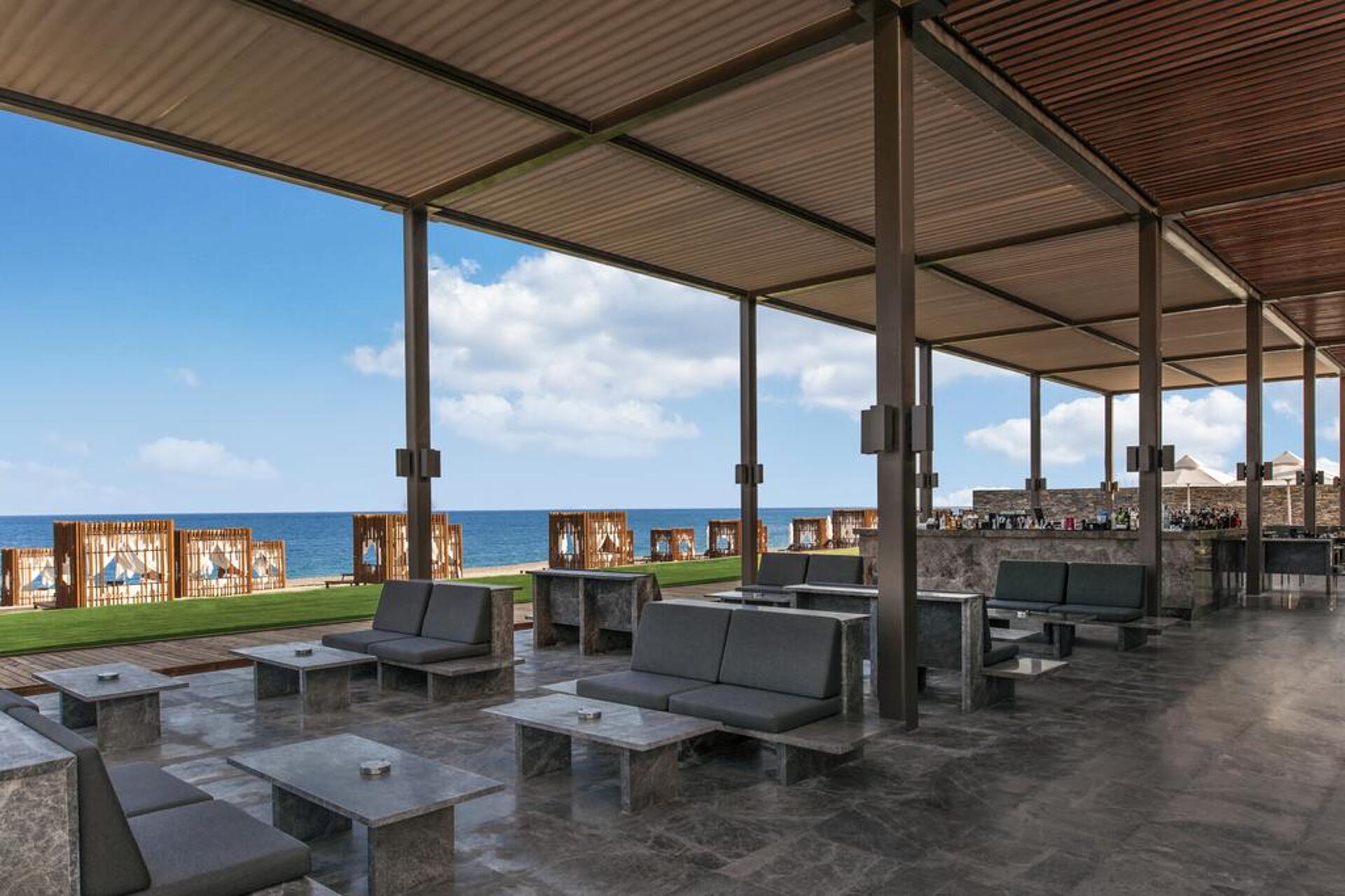 Maxx Royal Kemer Resort 28
