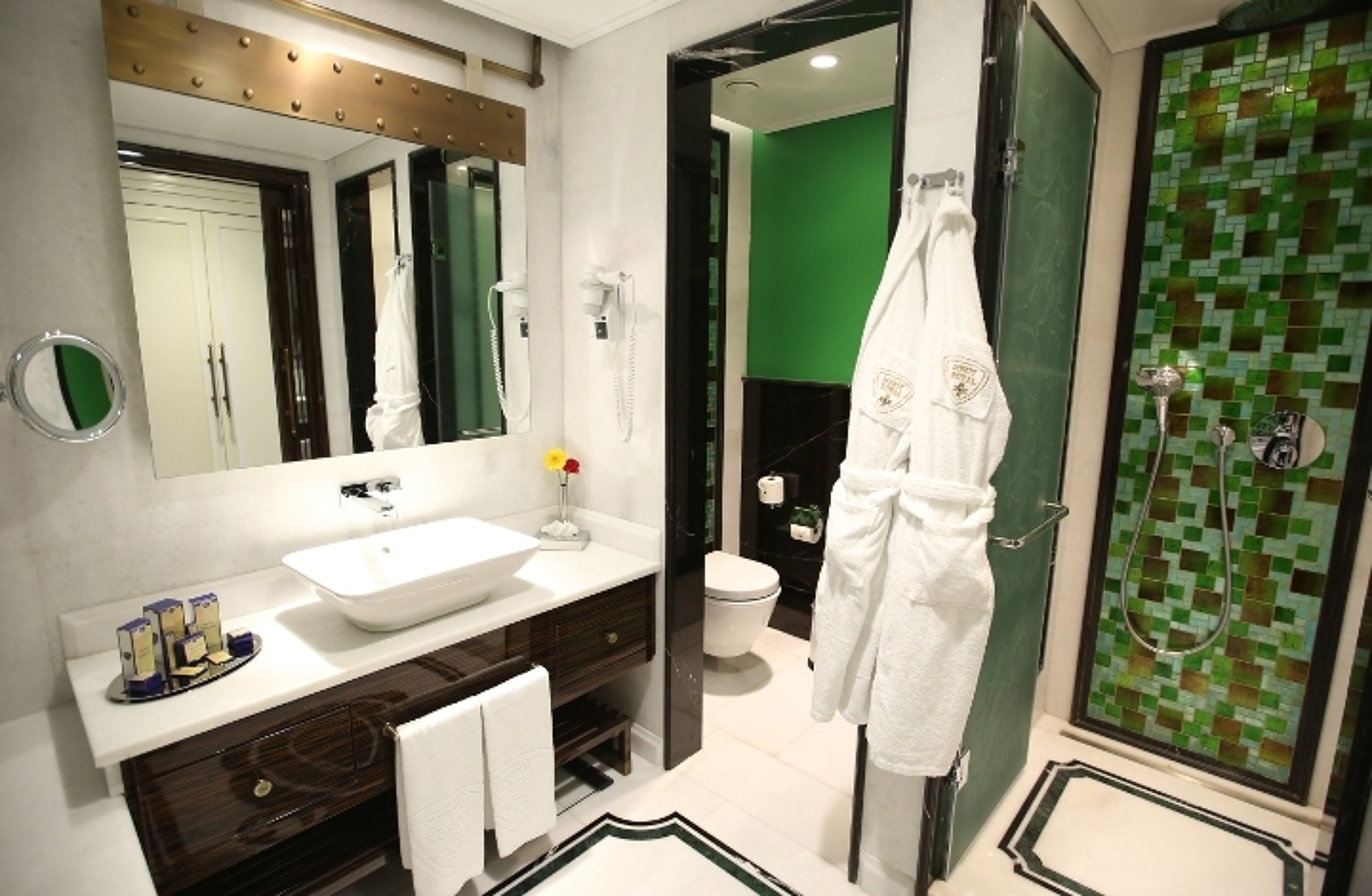 Merit Royal Premium Hotel&Casino 5* 7