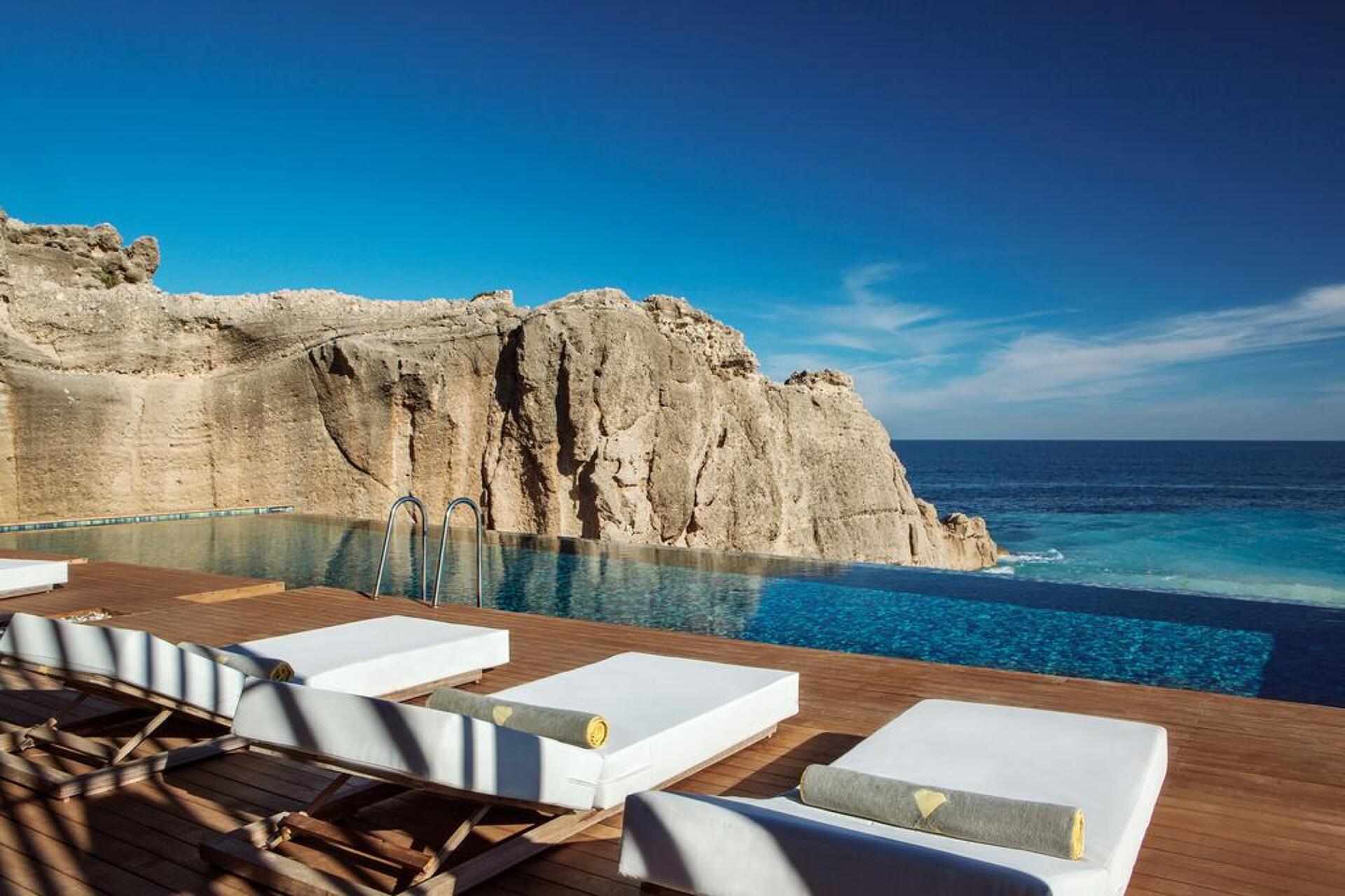 Maxx Royal Kemer Resort 4
