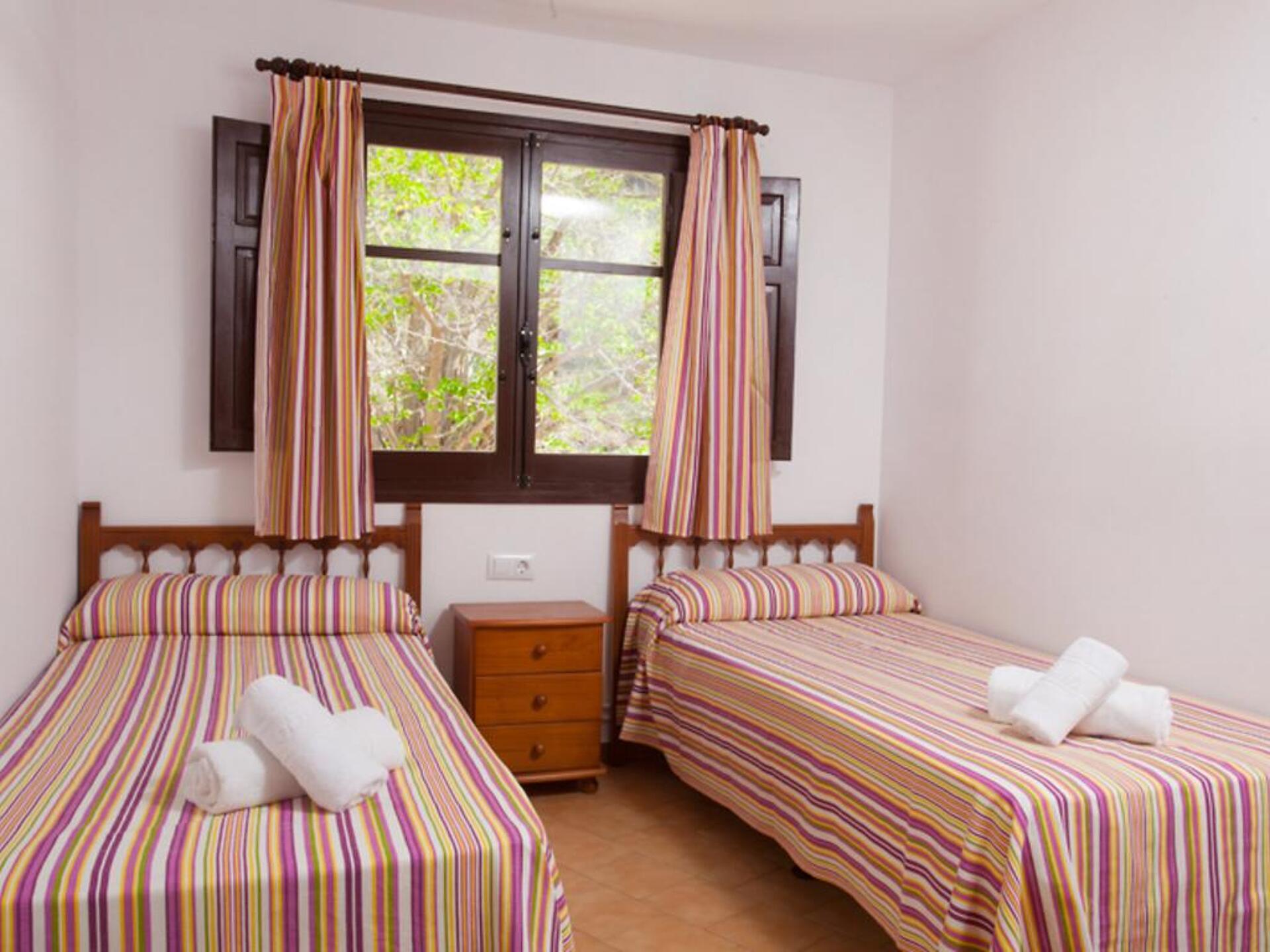 Sunsea Village 3* 5