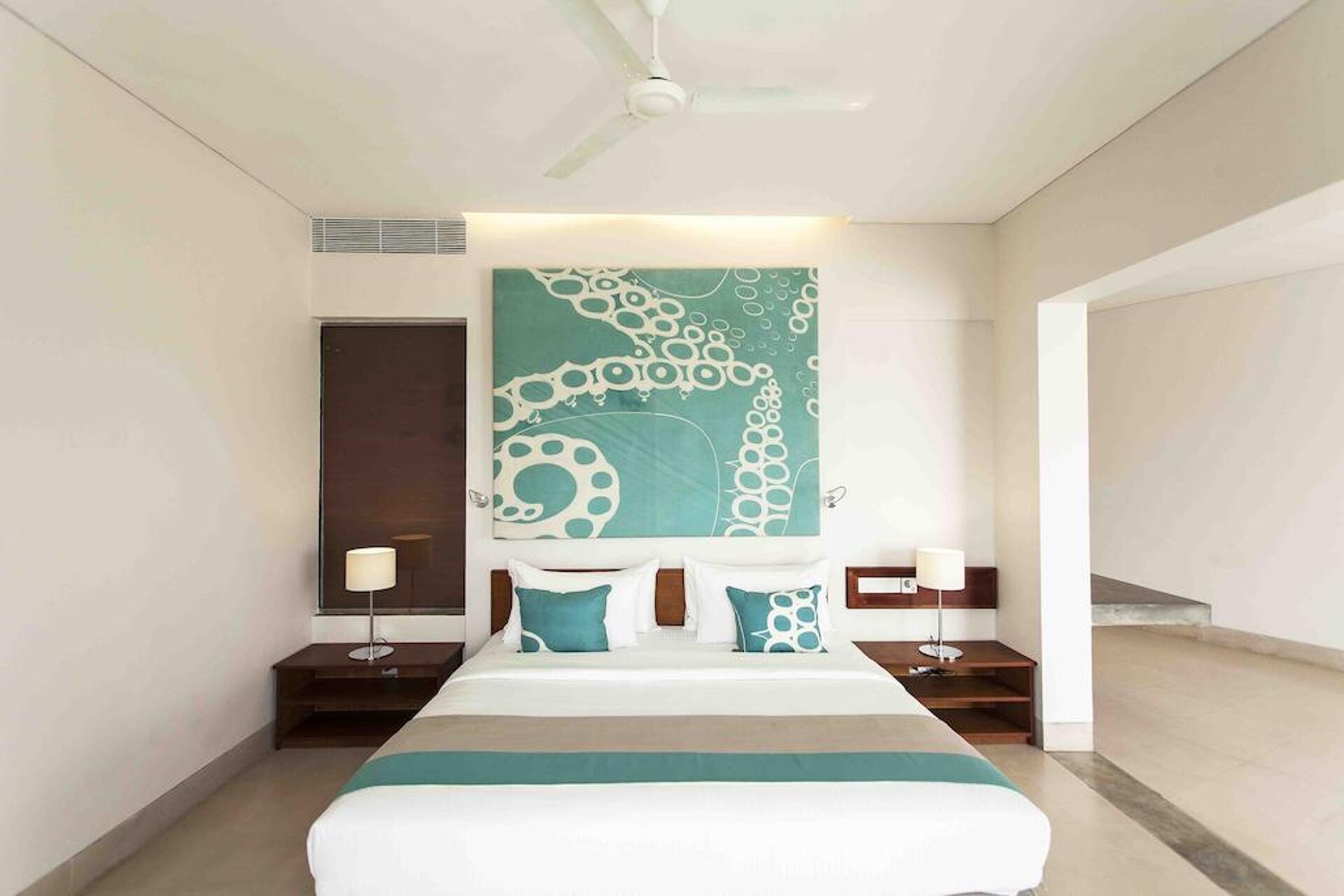 Amaya Beach Passikudah 8
