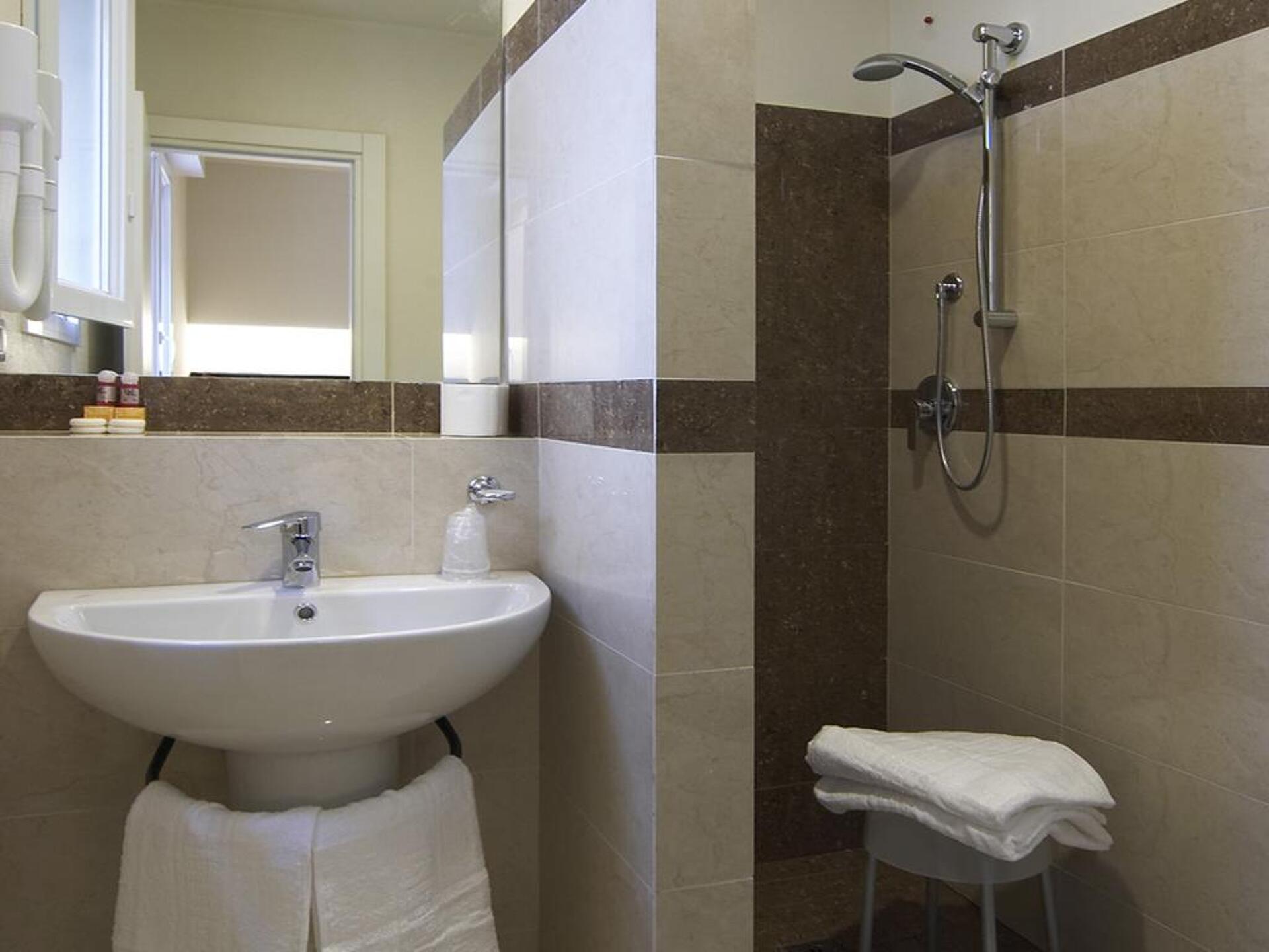 Villa Lalla 3* 20