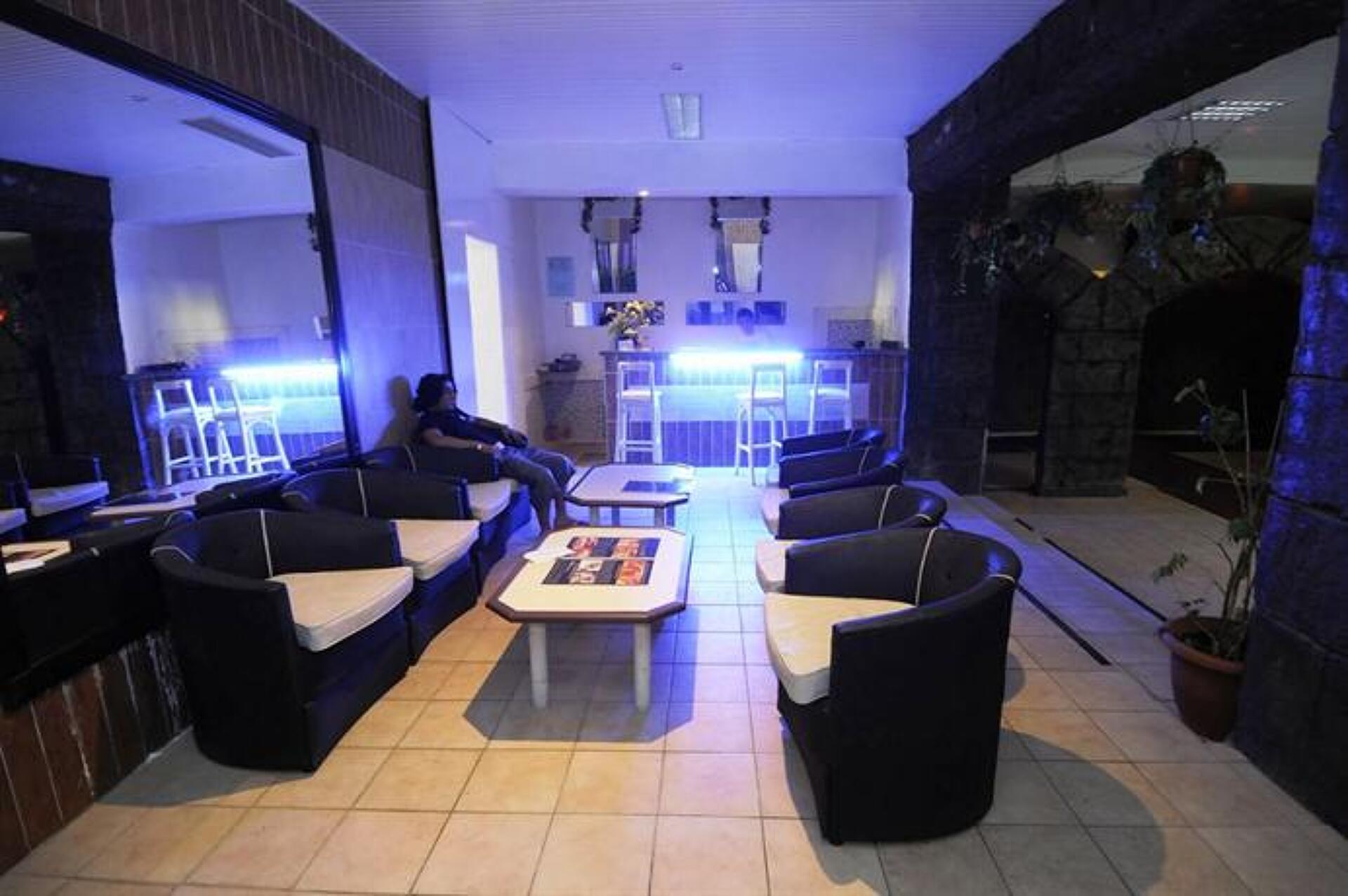 Klas Hotel Dom 4* 20