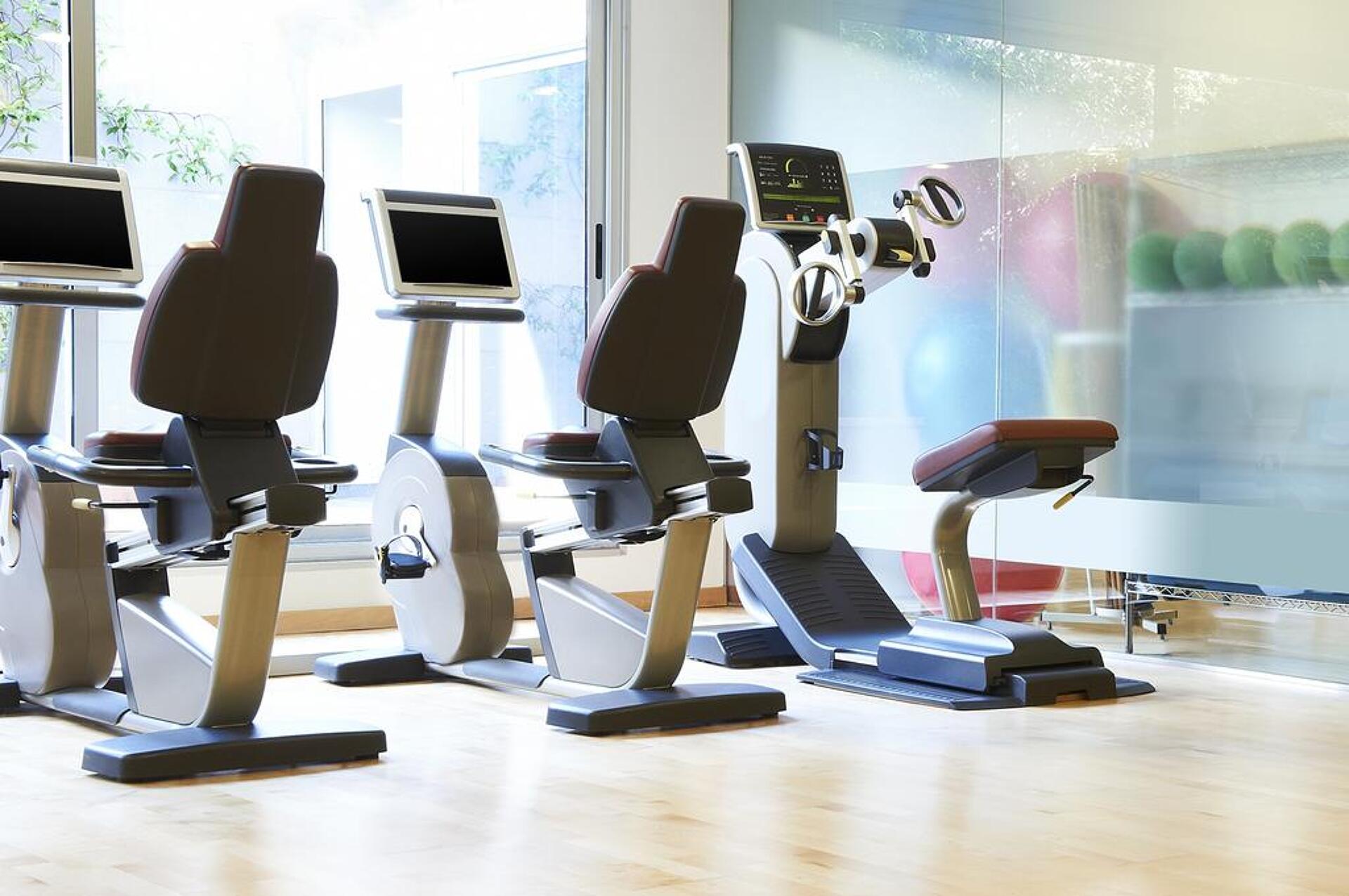 Le Meridien Ra Beach Hotel & Spa 5* 29