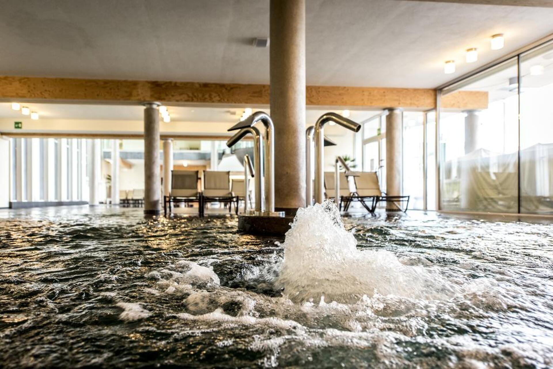 Aqualux Hotel Spa Suite & Terme 4* 32