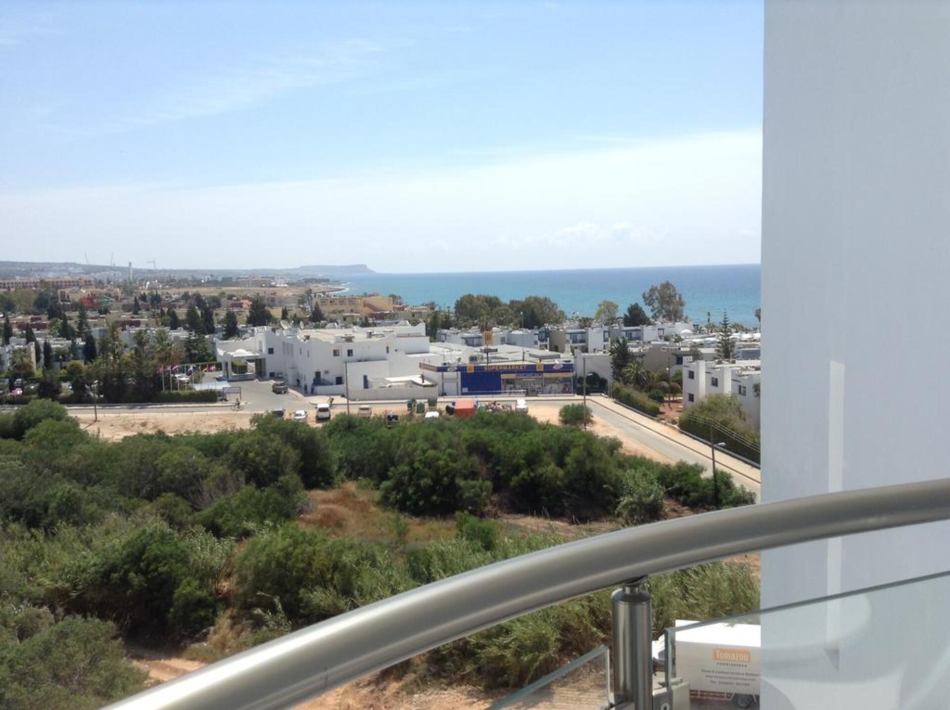 Tasia Maris Sands 3* 25