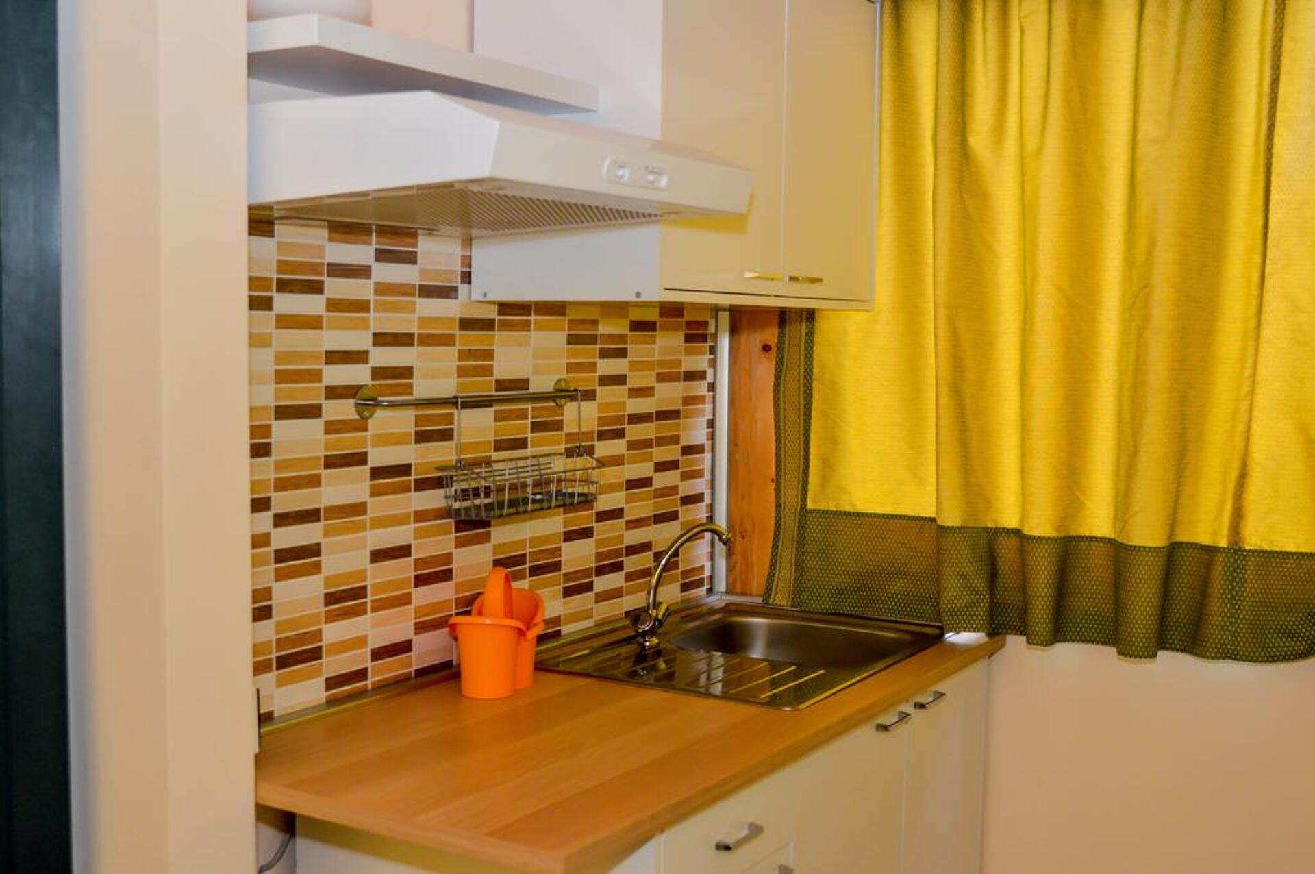 Villa Linda 3* 15