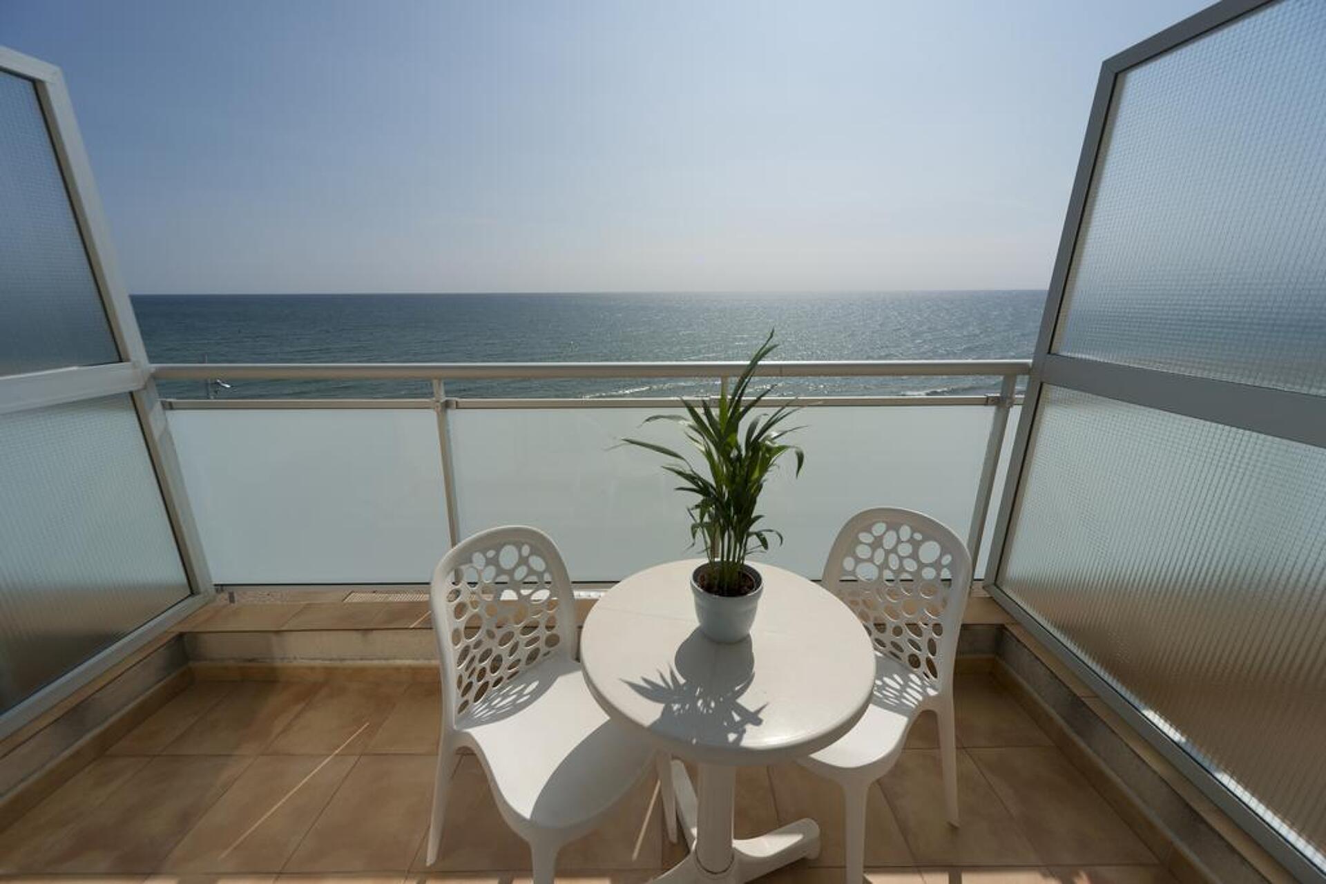 4R Miramar Calafell 18