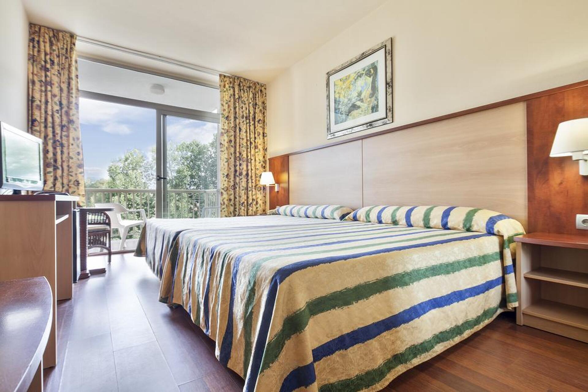 Best Cambrils Hotel 4* 14