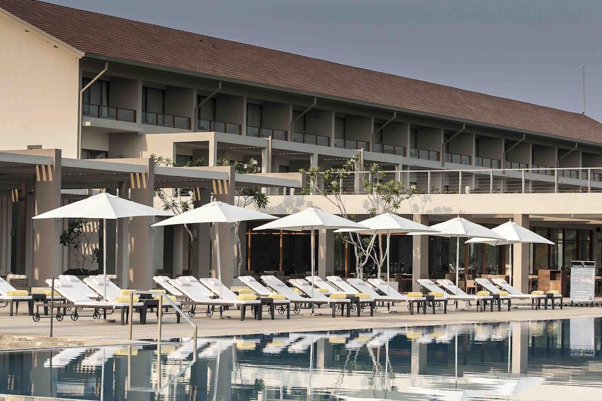 Amaya Beach Passikudah 40