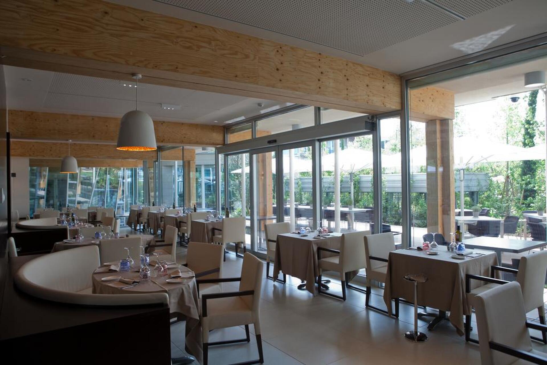 Aqualux Hotel Spa Suite & Terme 4* 13