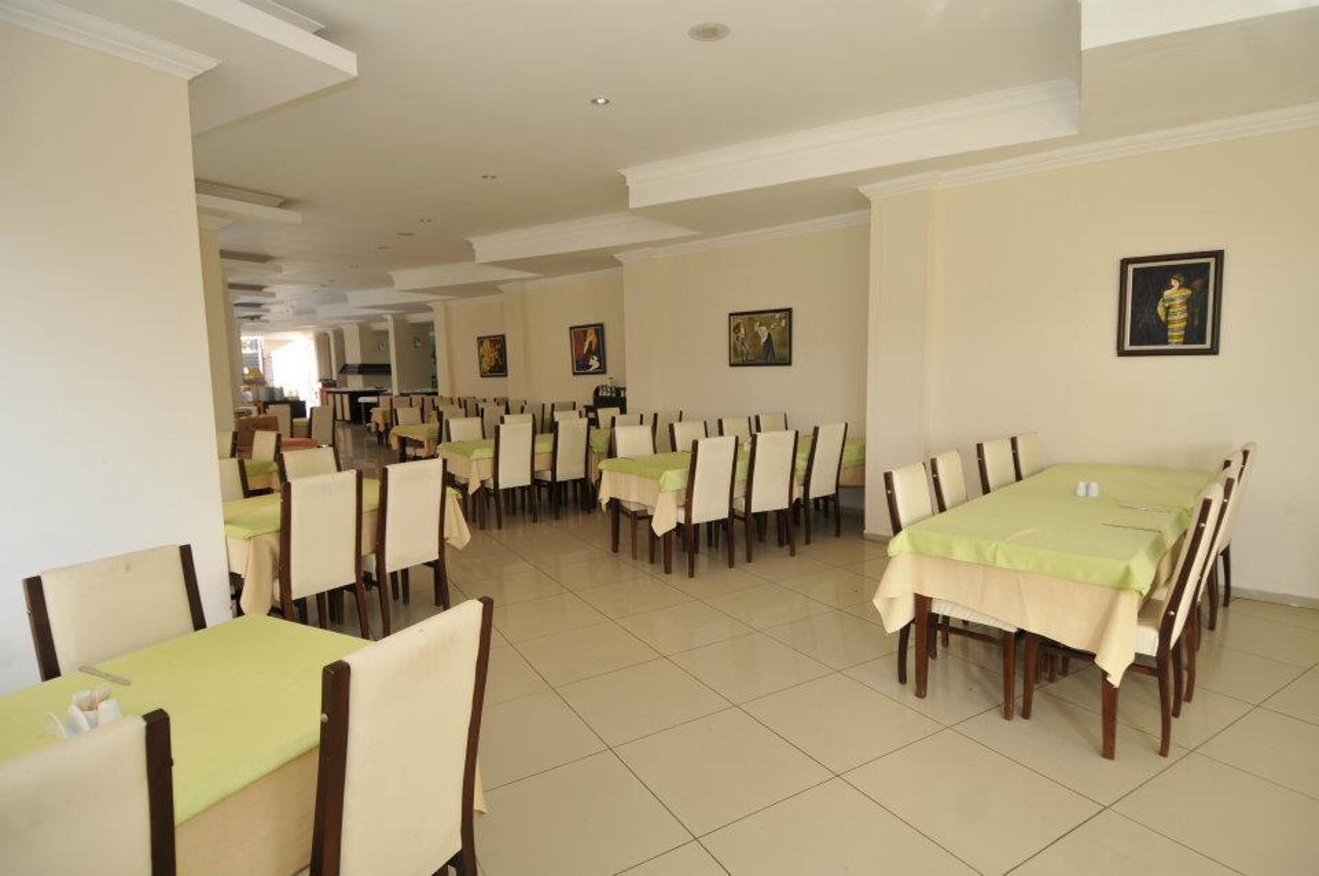 Klas Hotel Dom 4* 19