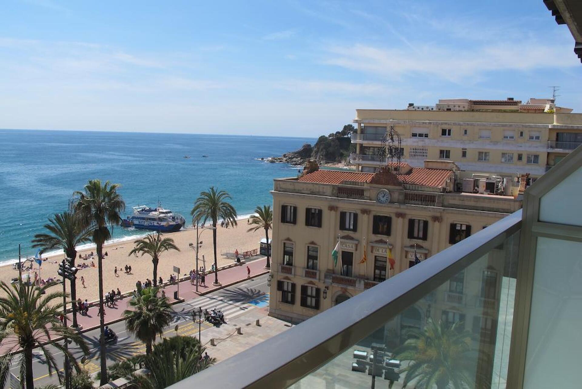 Miramar Hotel 4* 31