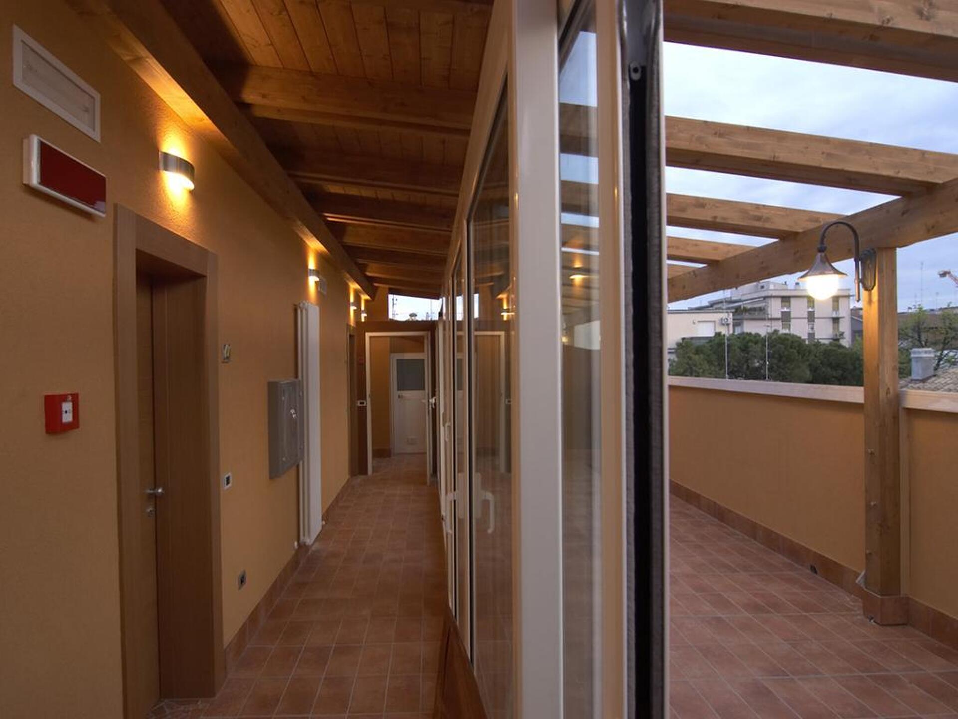 Villa Lalla 3* 13