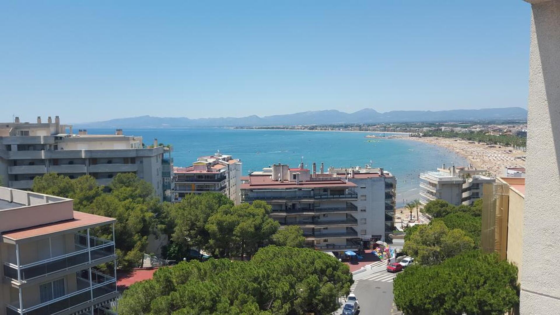 Acqua Hotel 4* 5