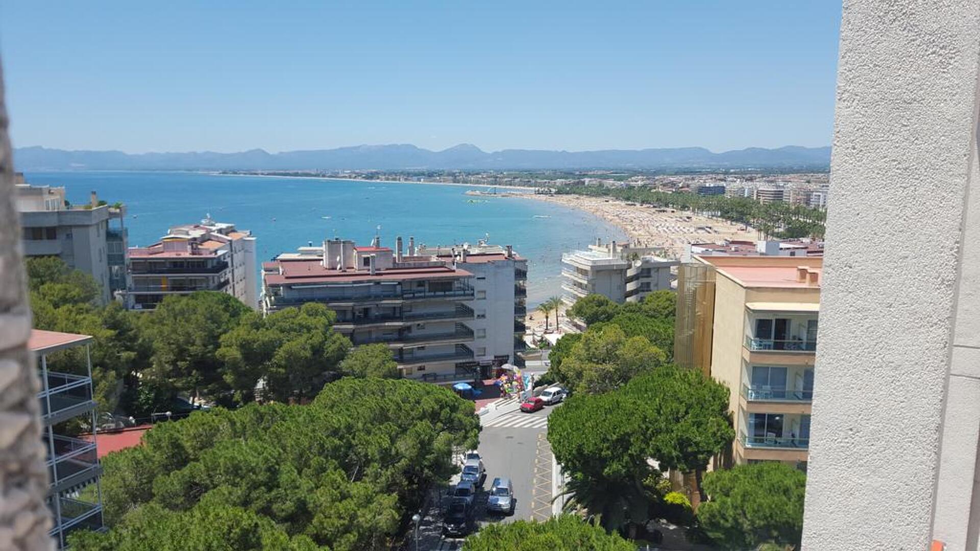 Acqua Hotel 4* 30