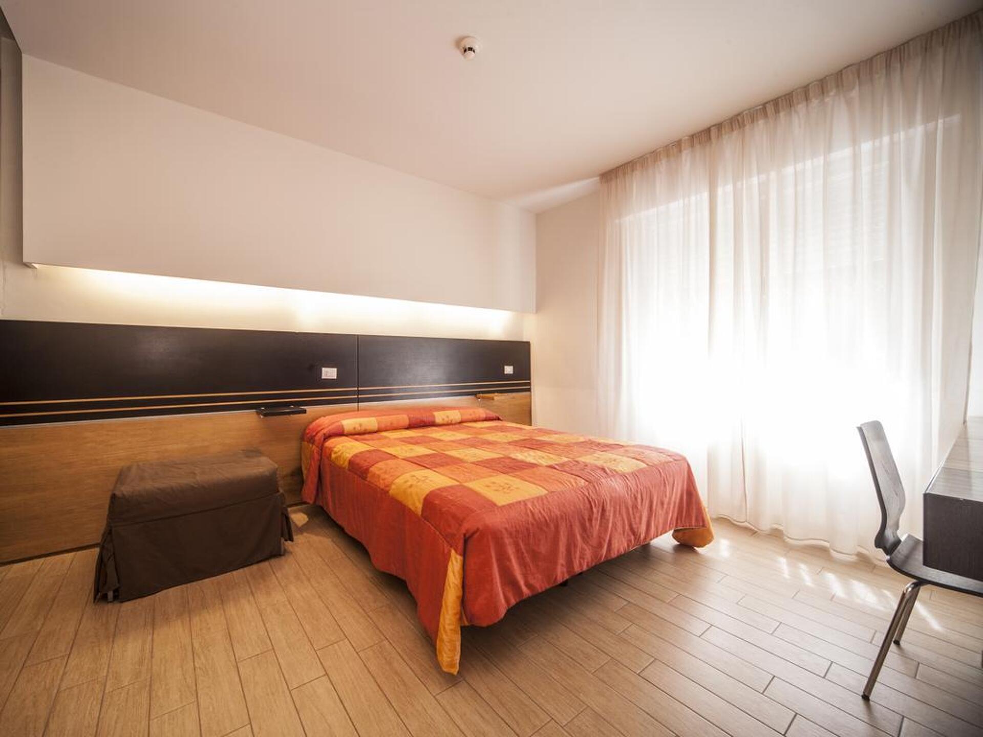Villa Lalla 3* 24