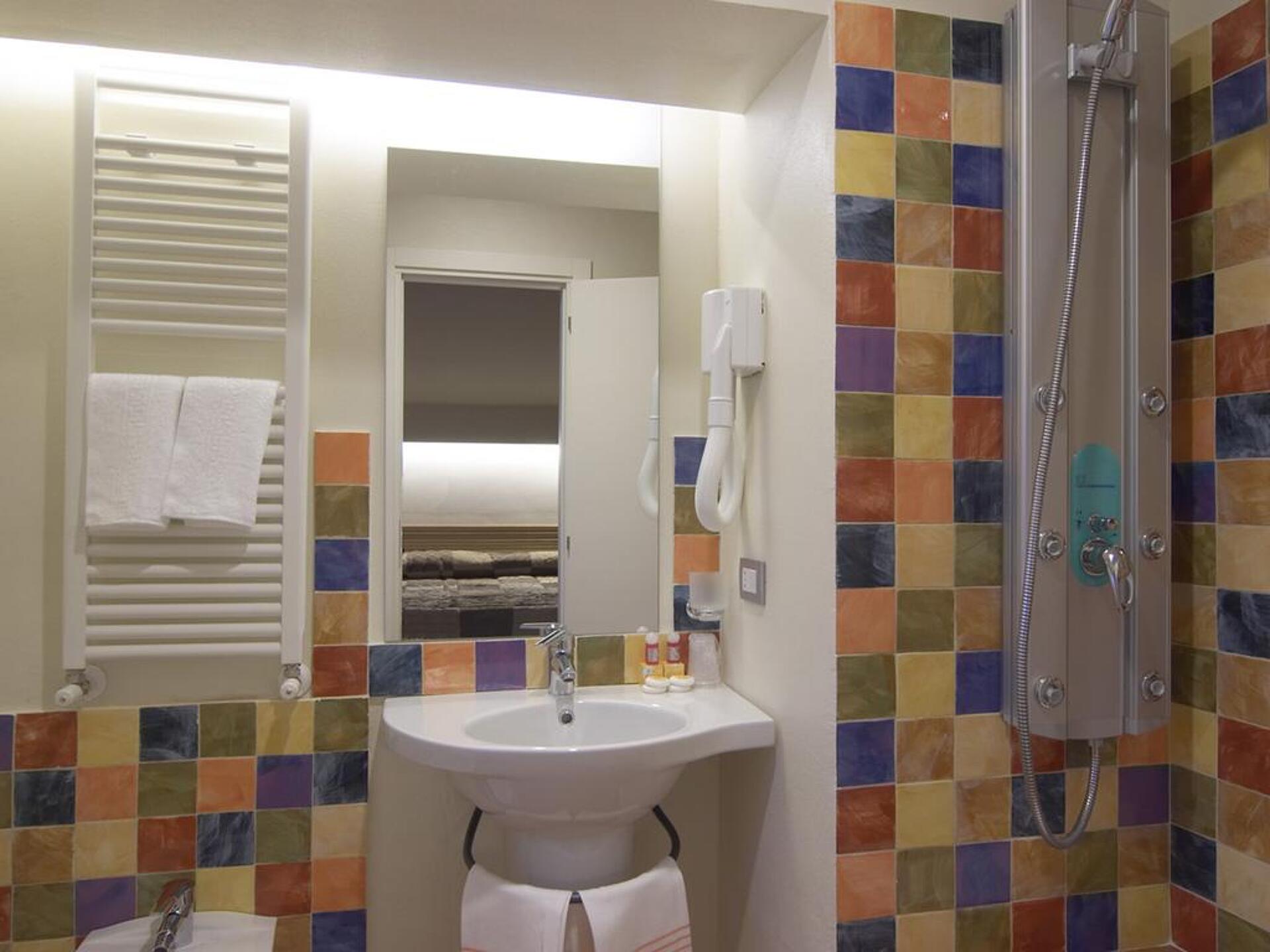 Villa Lalla 3* 18