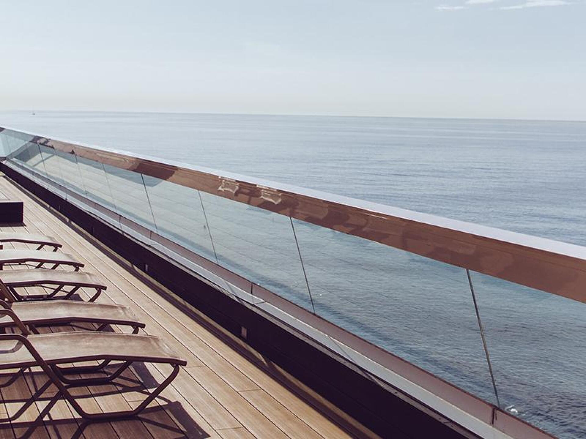 Sercotel Suites del Mar 4* 14