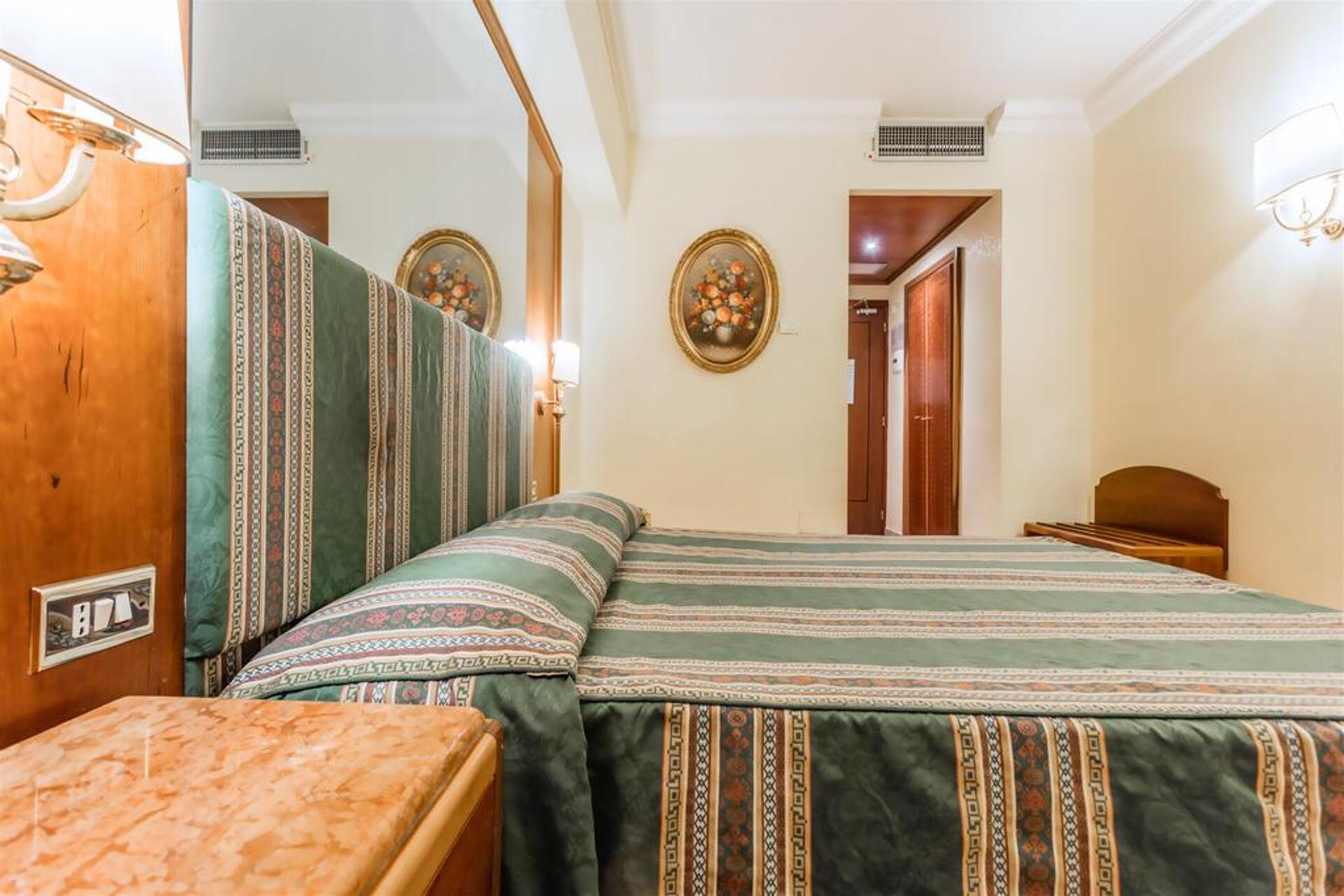 Luce Hotel 4* 27
