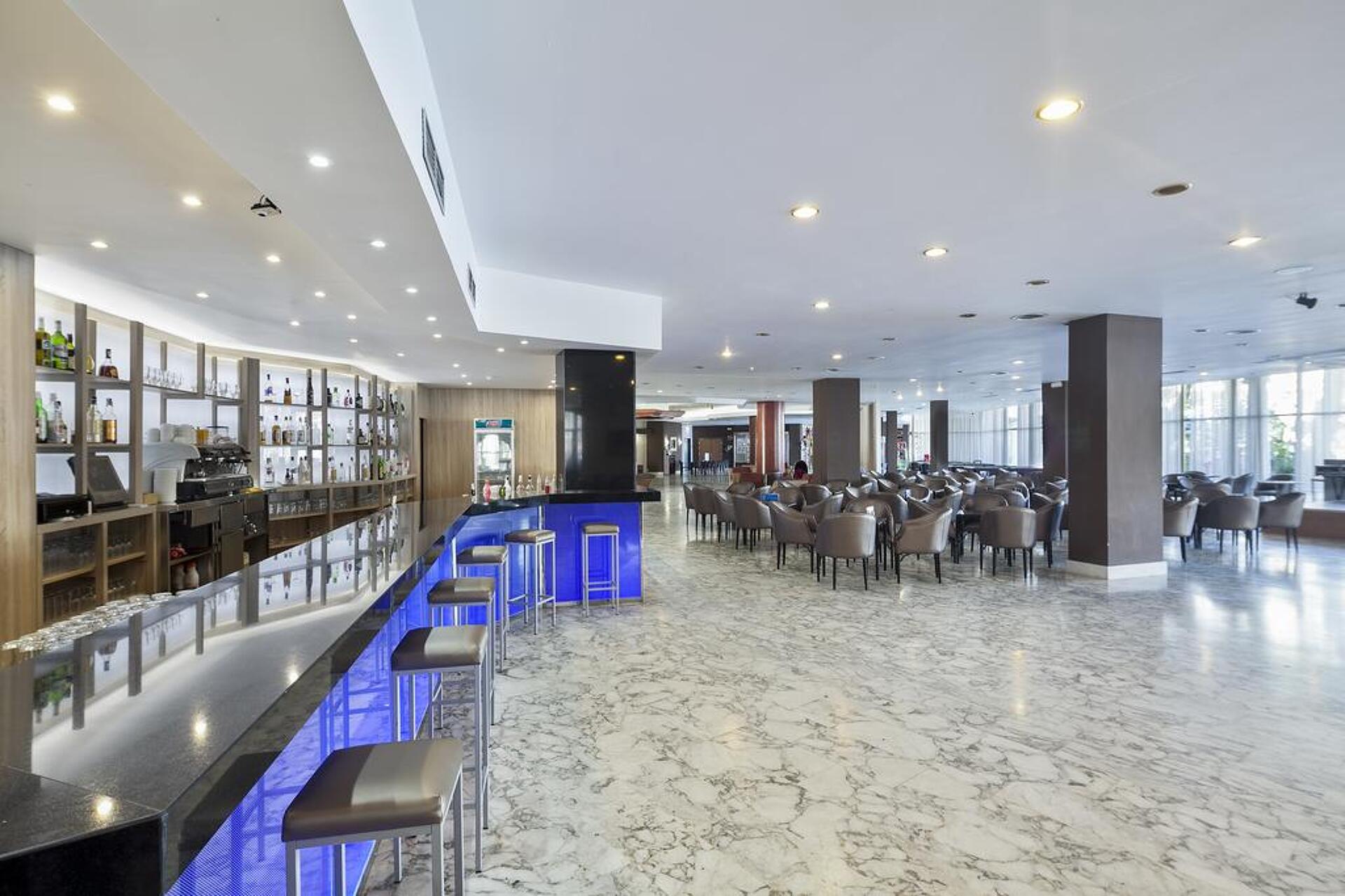 Best Cambrils Hotel 4* 22