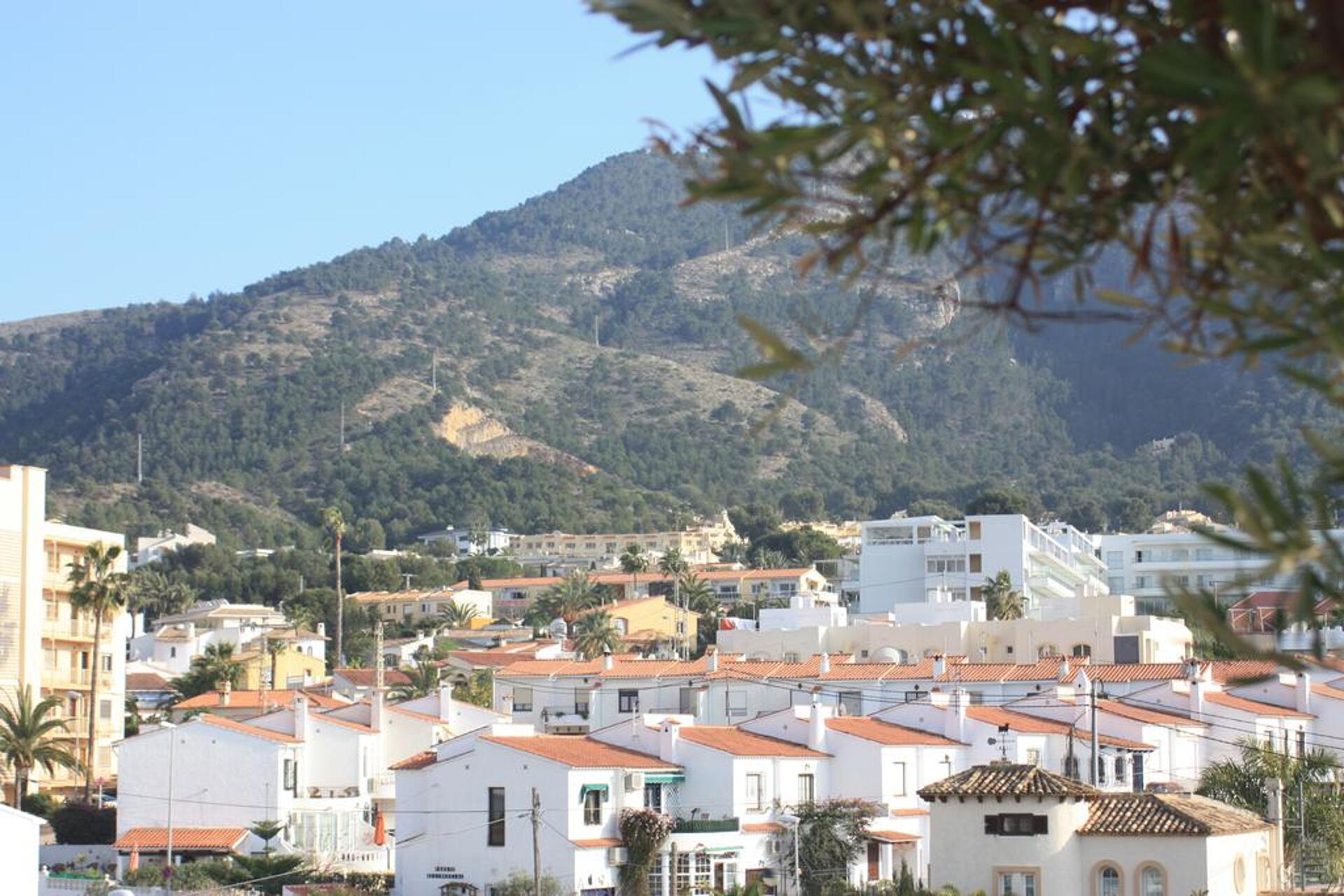 Hotel Rober Palas 3* 17
