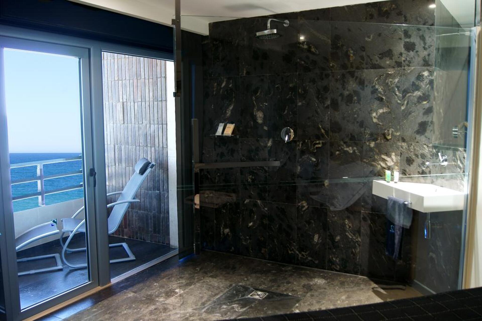 Sercotel Suites del Mar 4* 4