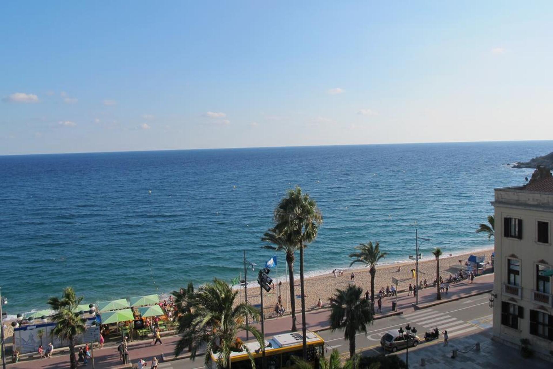 Miramar Hotel 4* 28