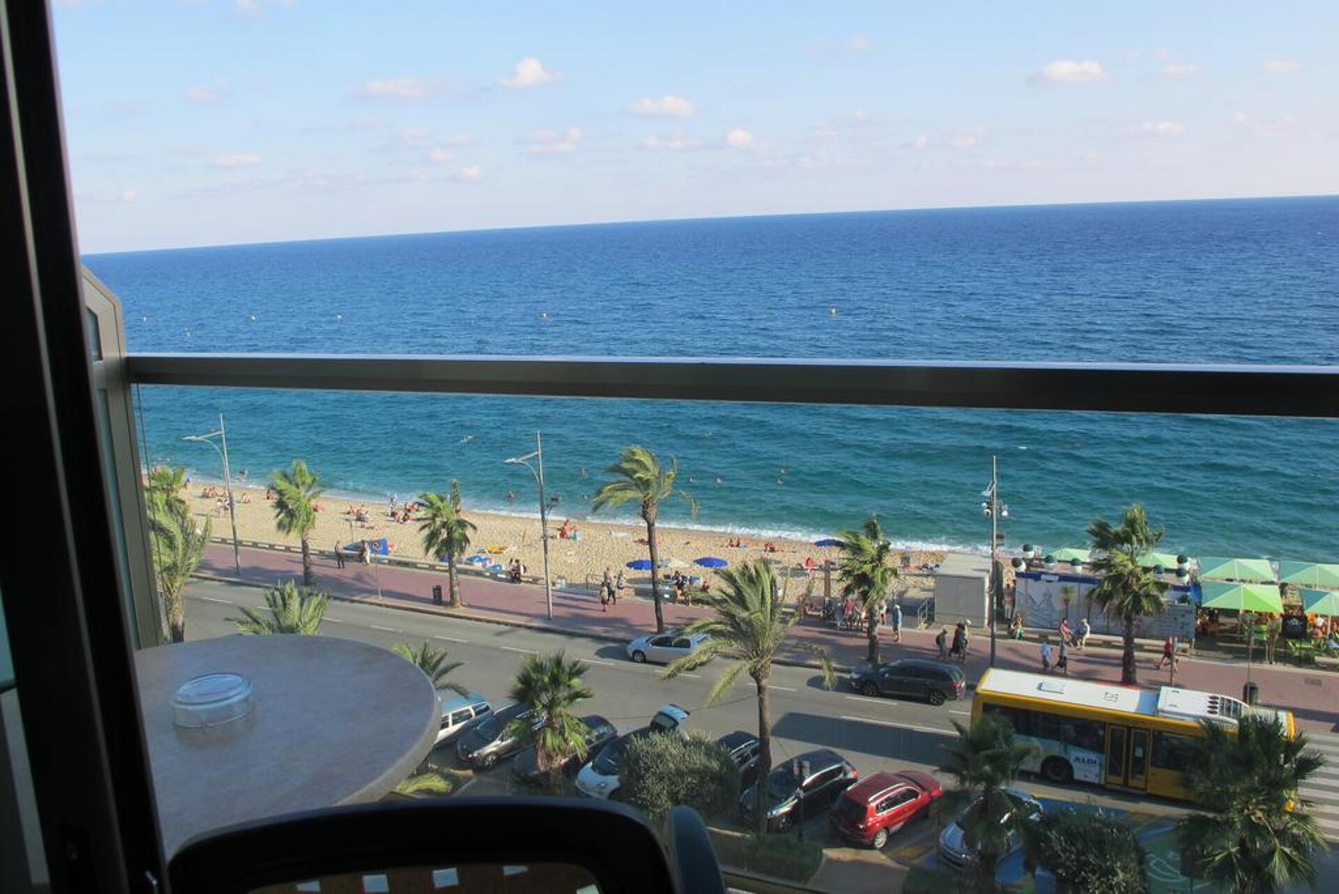 Miramar Hotel 4* 27