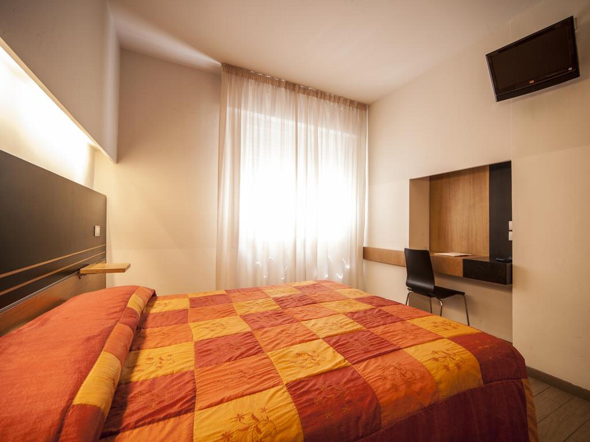 Villa Lalla 3* 8