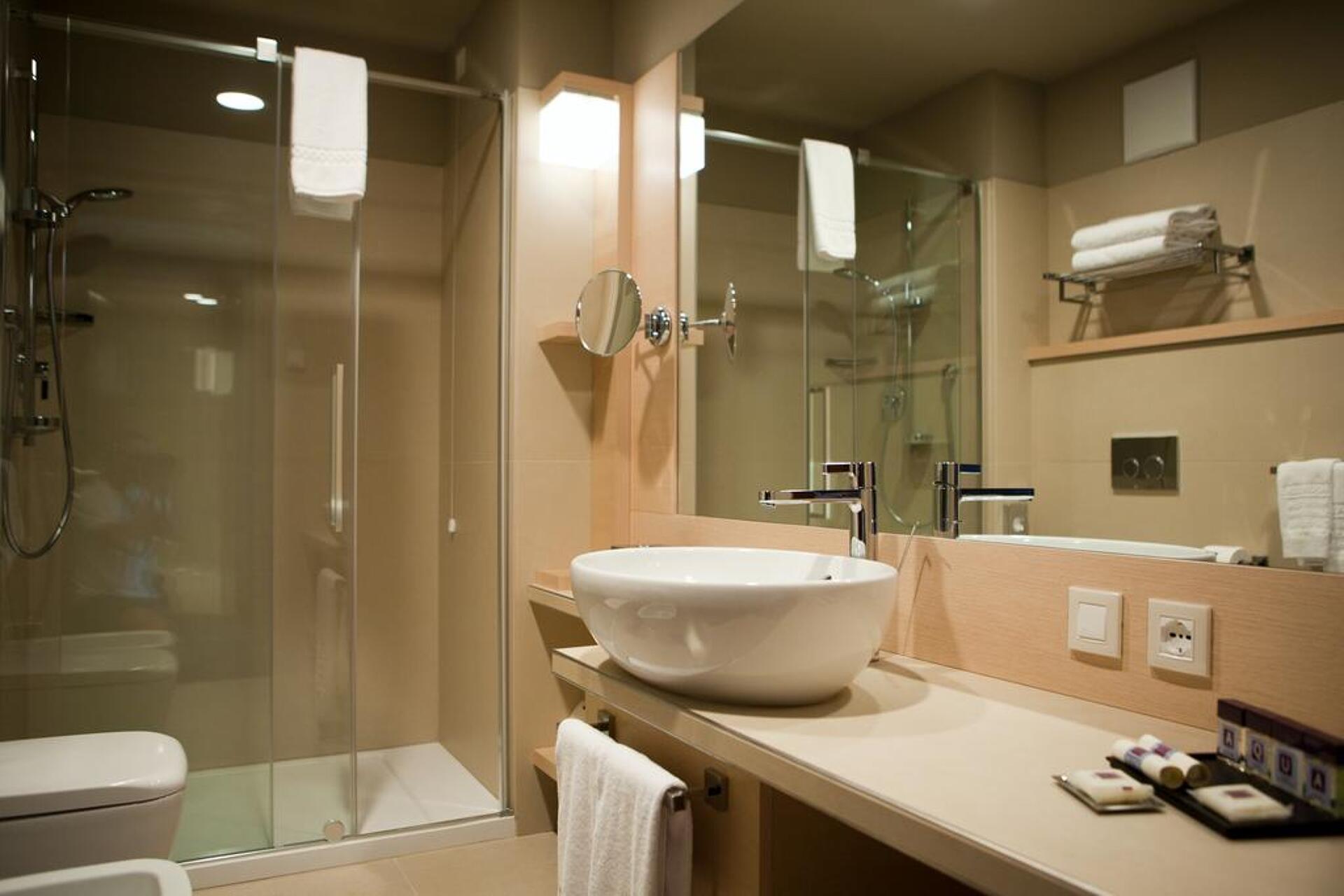 Aqualux Hotel Spa Suite & Terme 4* 28