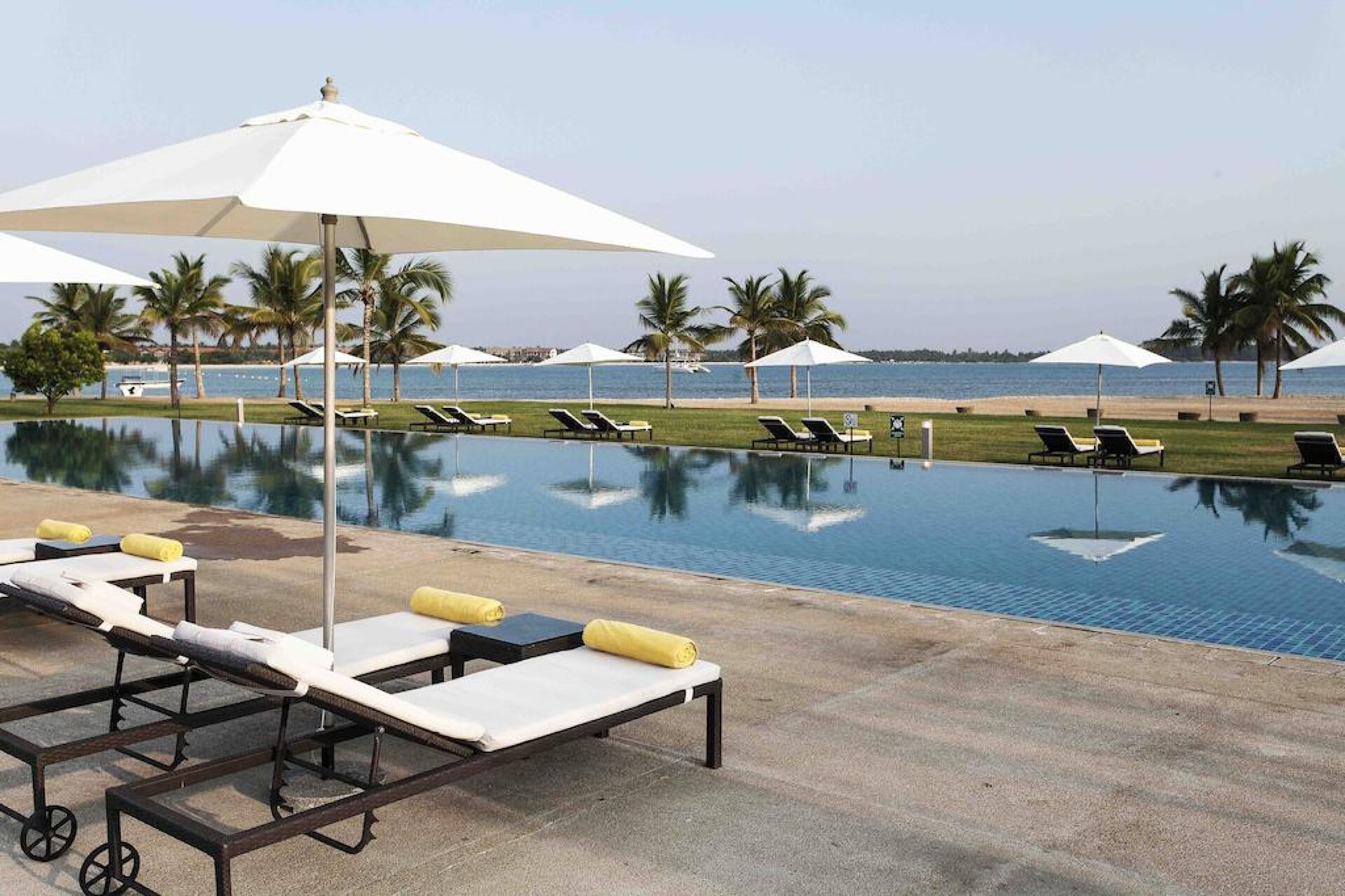 Amaya Beach Passikudah 30