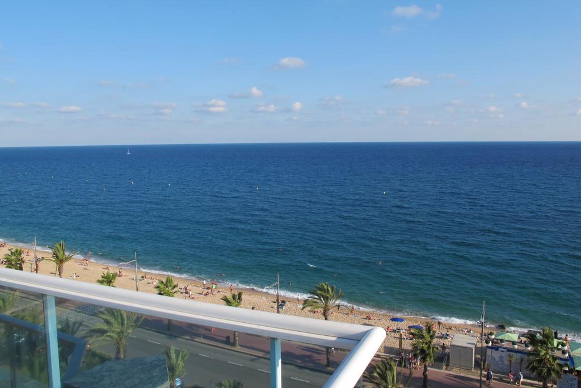 Miramar Hotel 4* 5