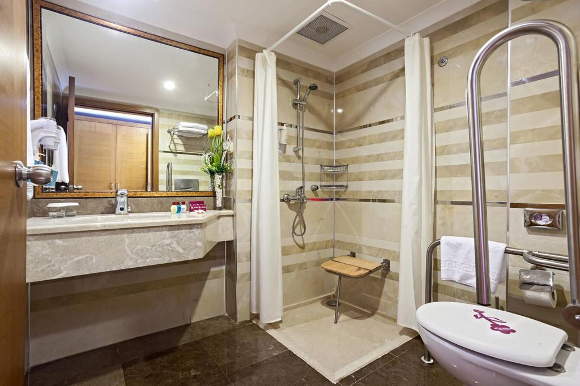 Club Felicia Village 5* 38