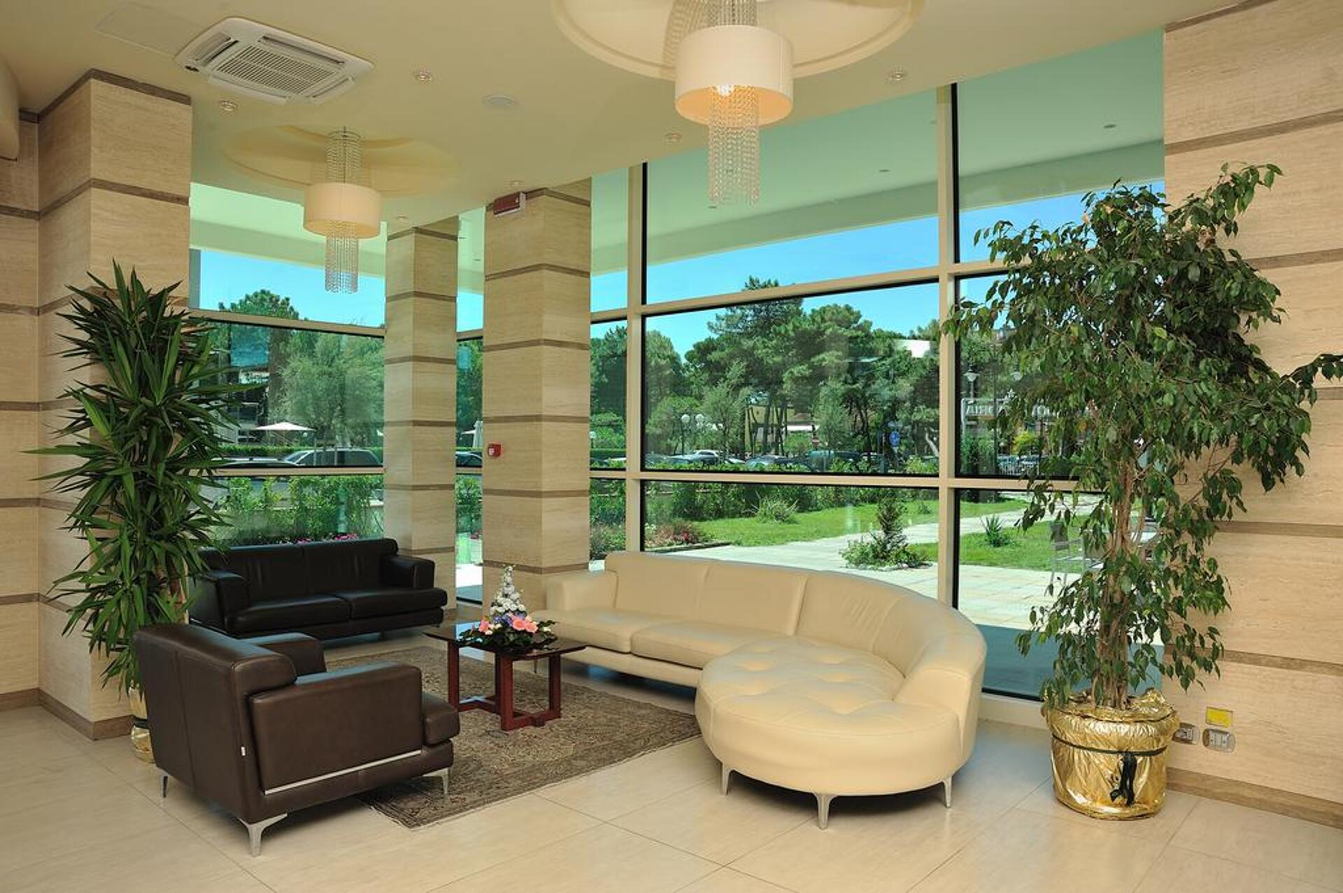 Adria Hotel 4* 6
