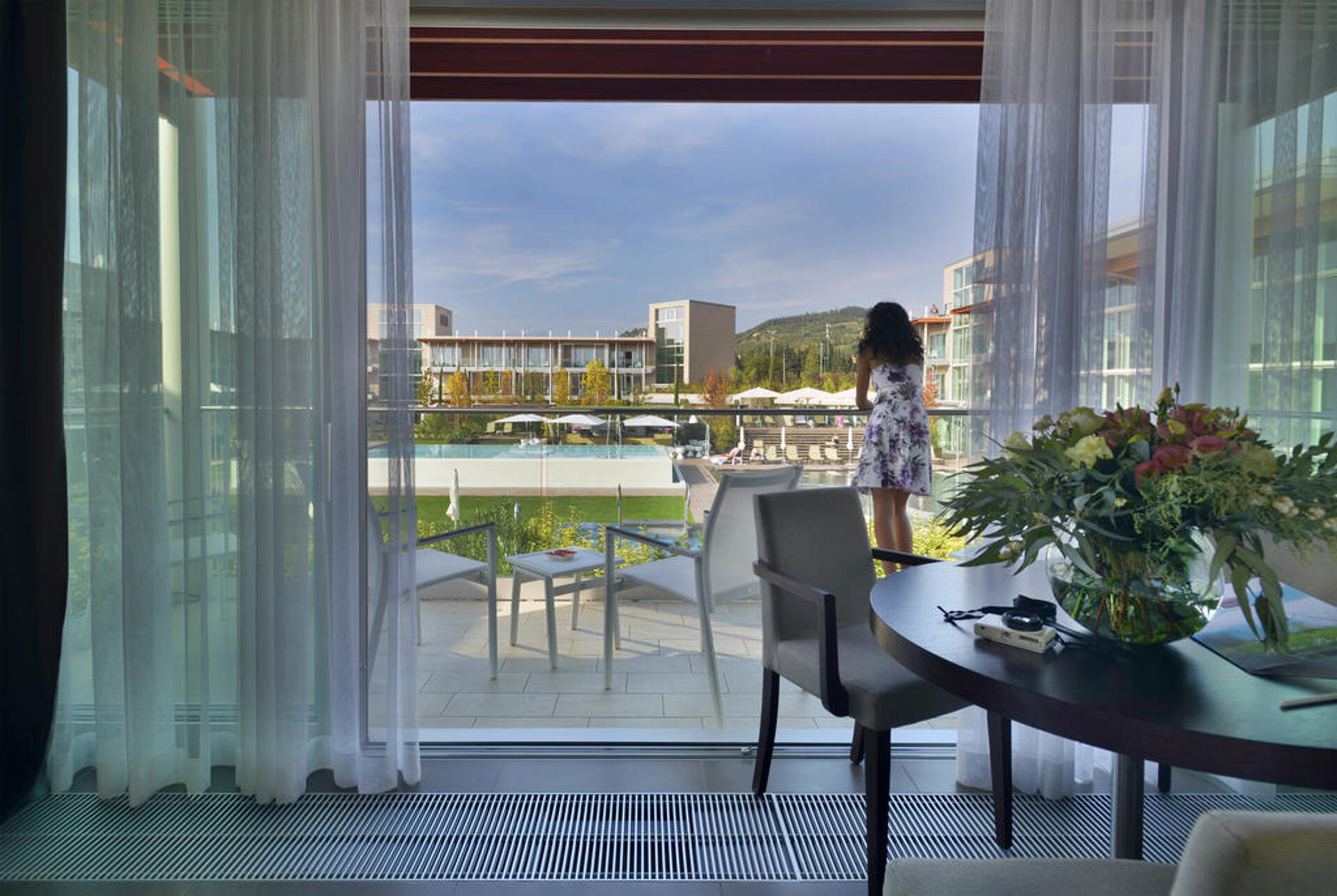 Aqualux Hotel Spa Suite & Terme 4* 31