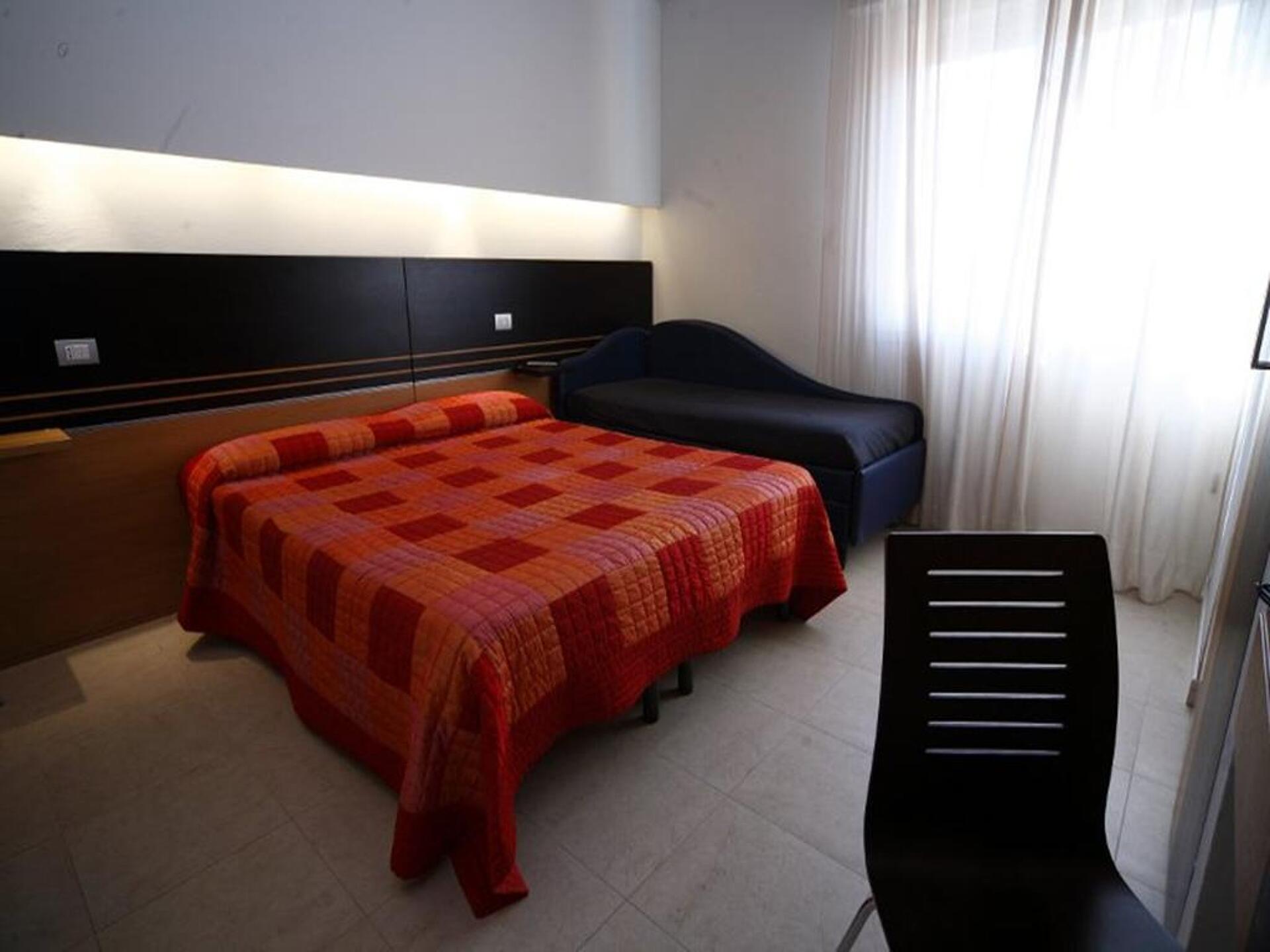 Villa Lalla 3* 12