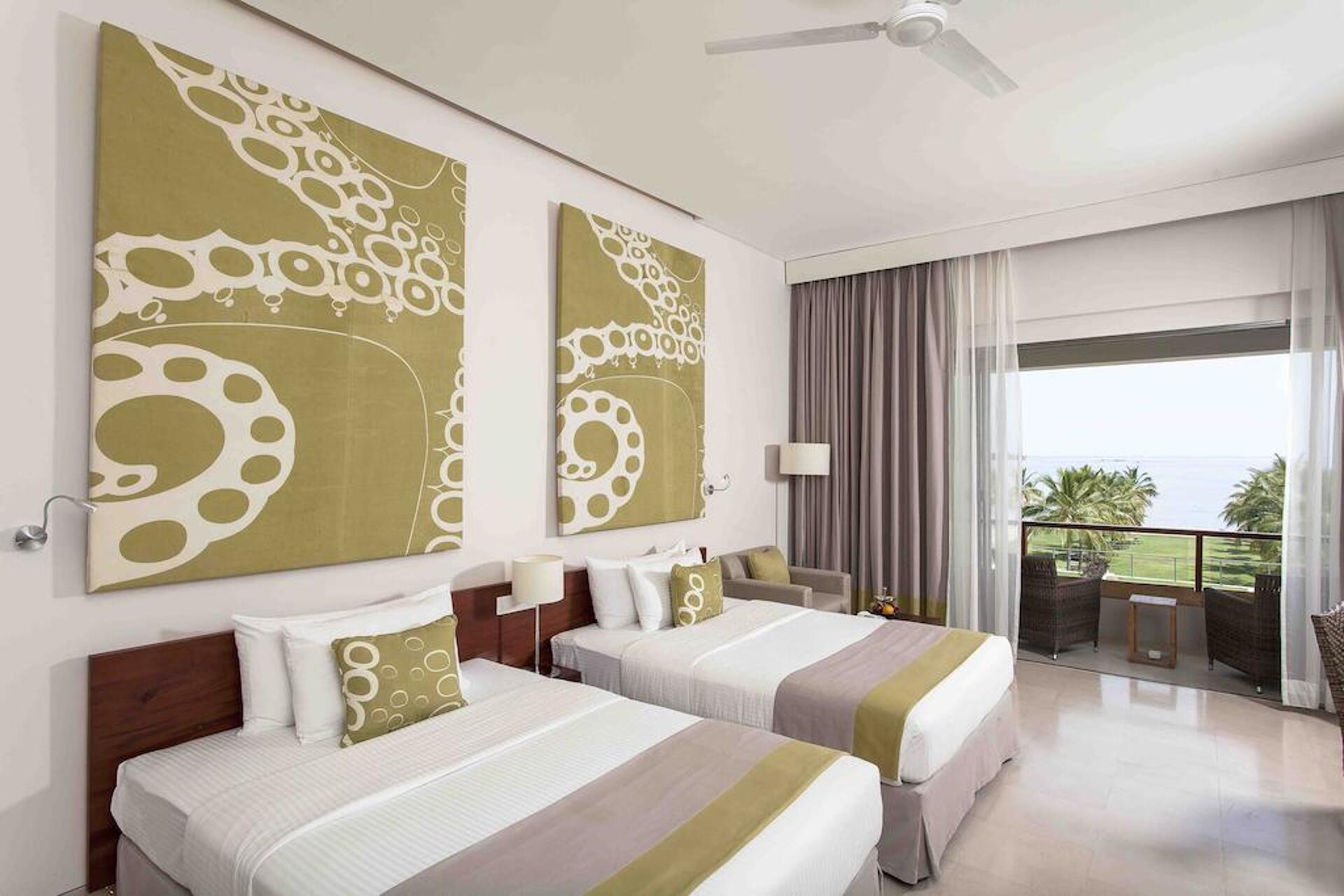Amaya Beach Passikudah 12
