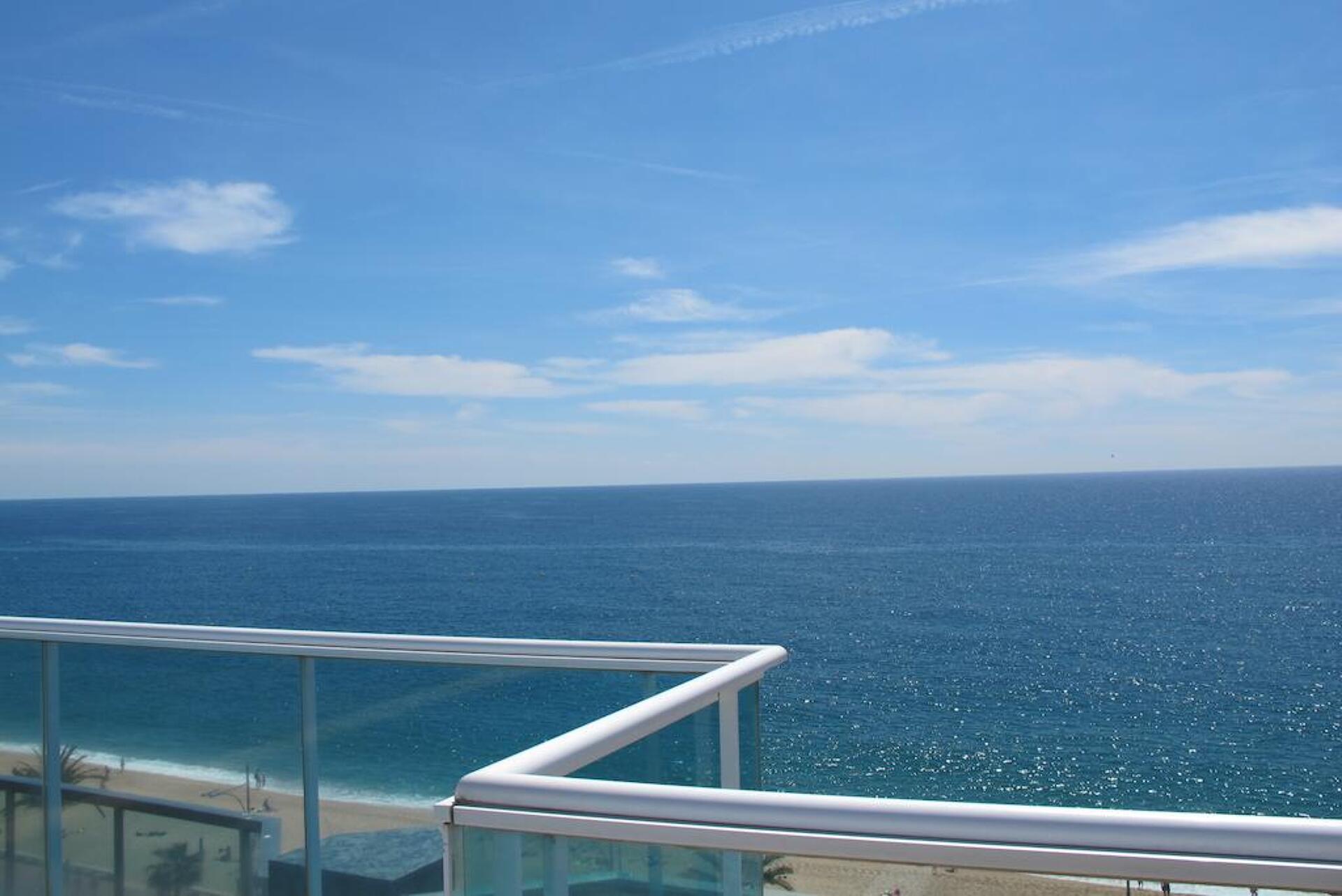 Miramar Hotel 4* 15