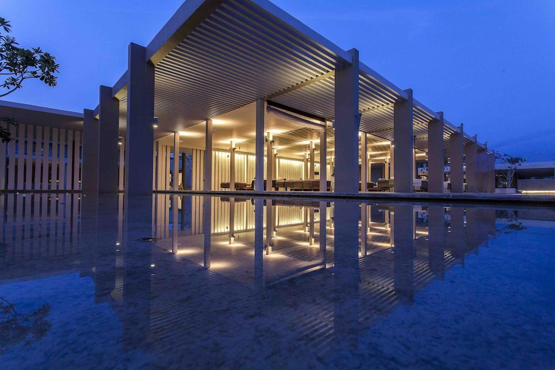 Amaya Beach Passikudah 0