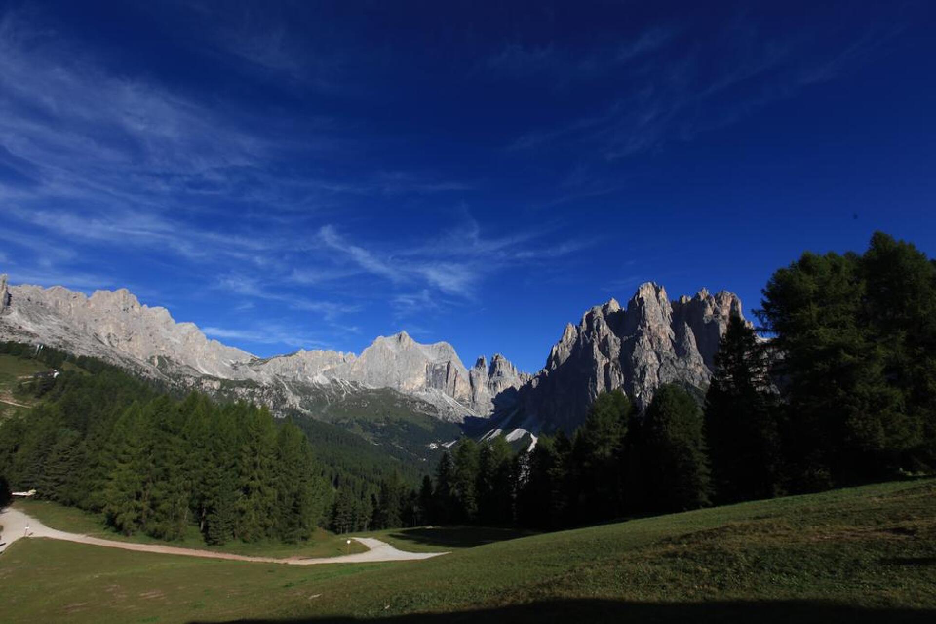 Hotel Villa Margherita 3* 26