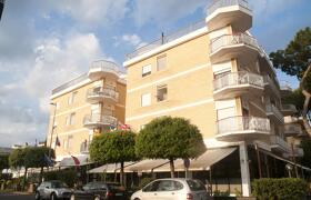 Riva Gaia Hotel & Residence