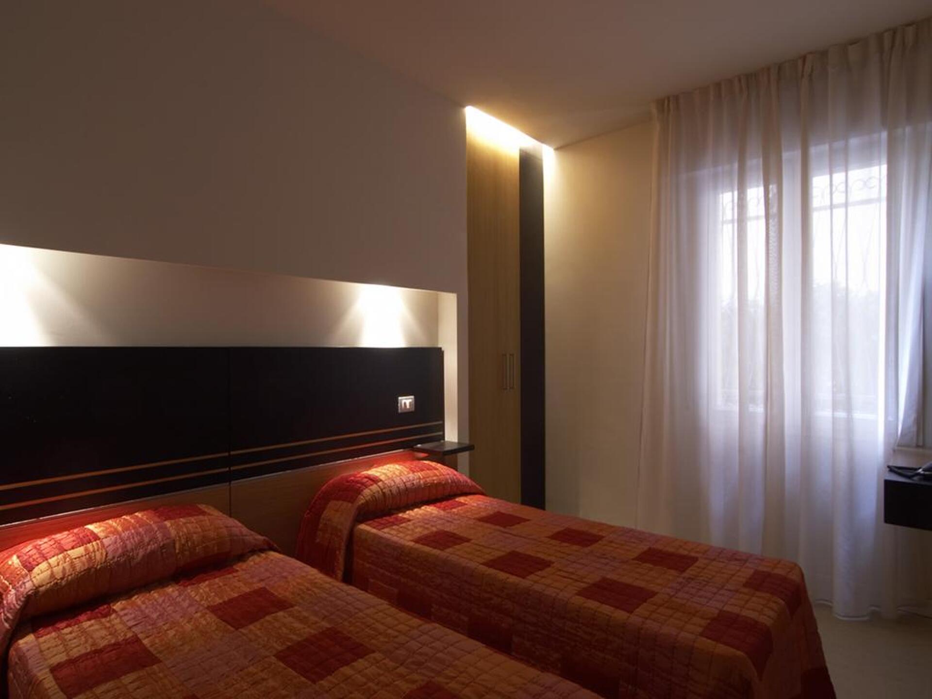 Villa Lalla 3* 16