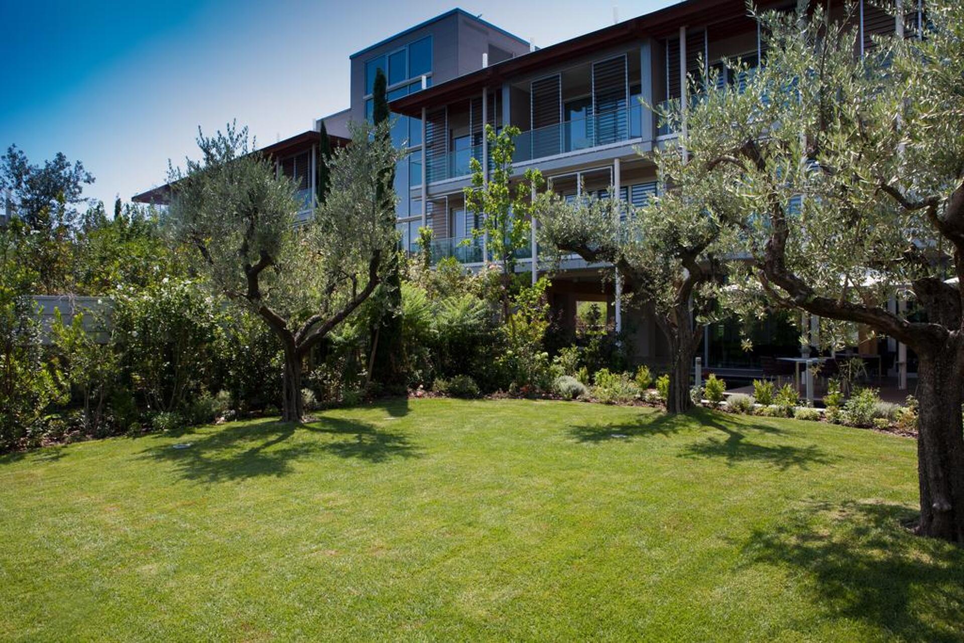 Aqualux Hotel Spa Suite & Terme 4* 14