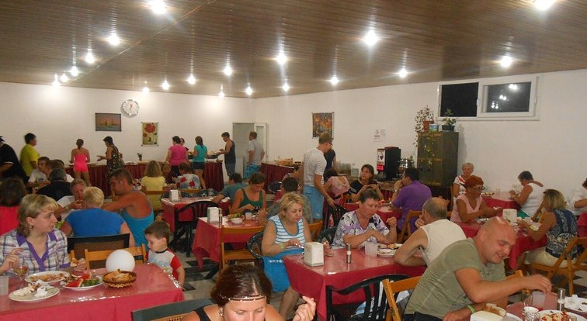 Ipsos Hotel 3* 2