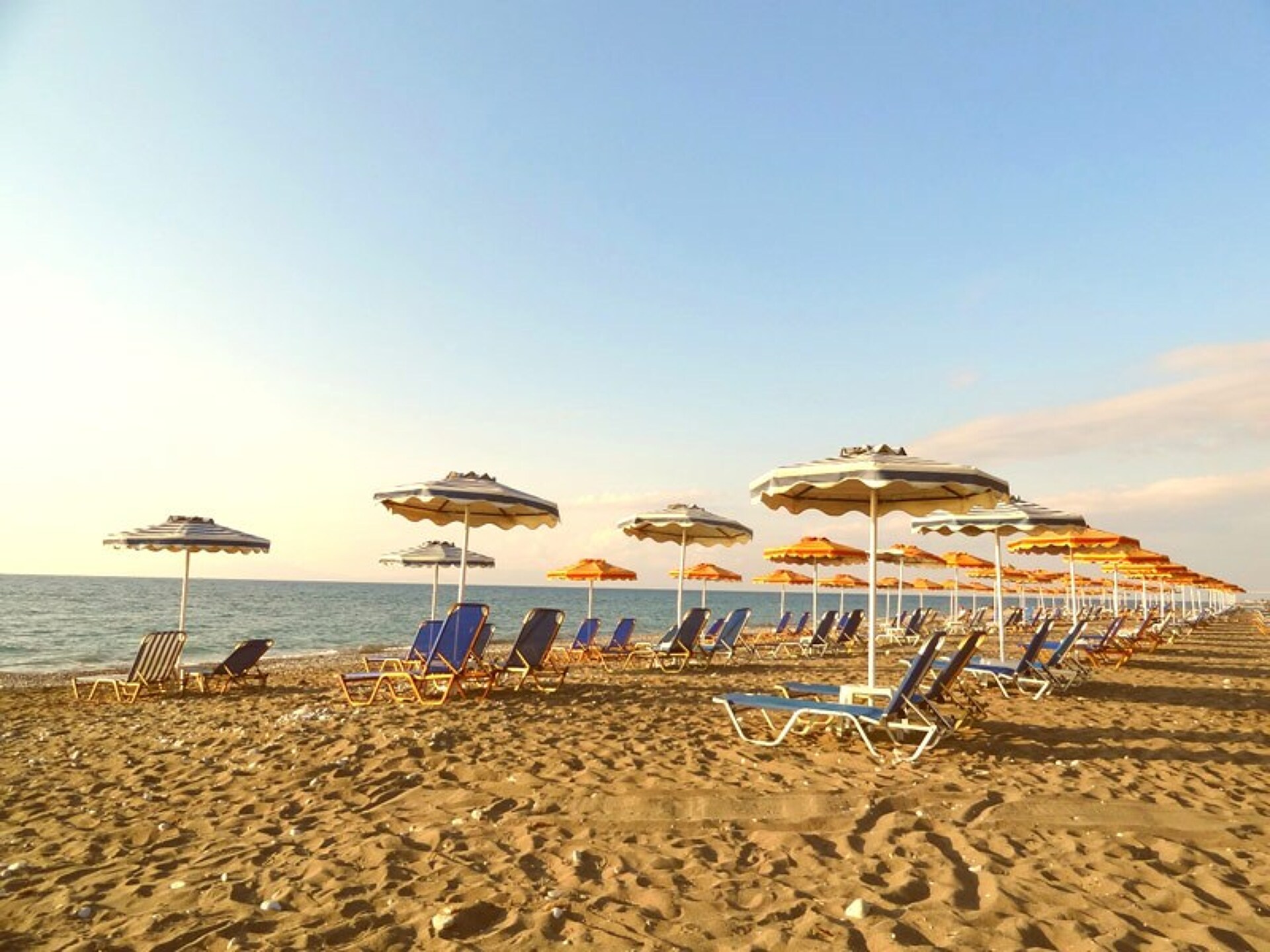 Aqua Dora Resort & Spa 4* 2