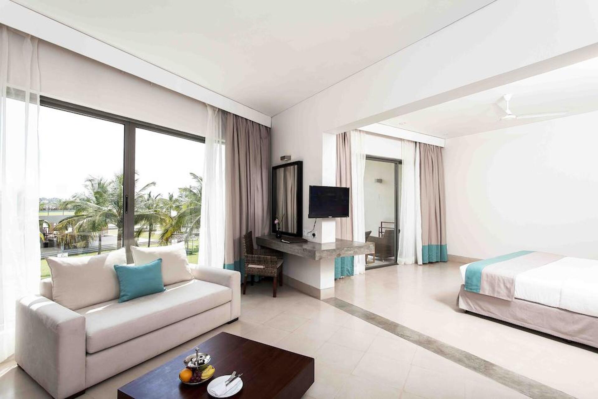 Amaya Beach Passikudah 23