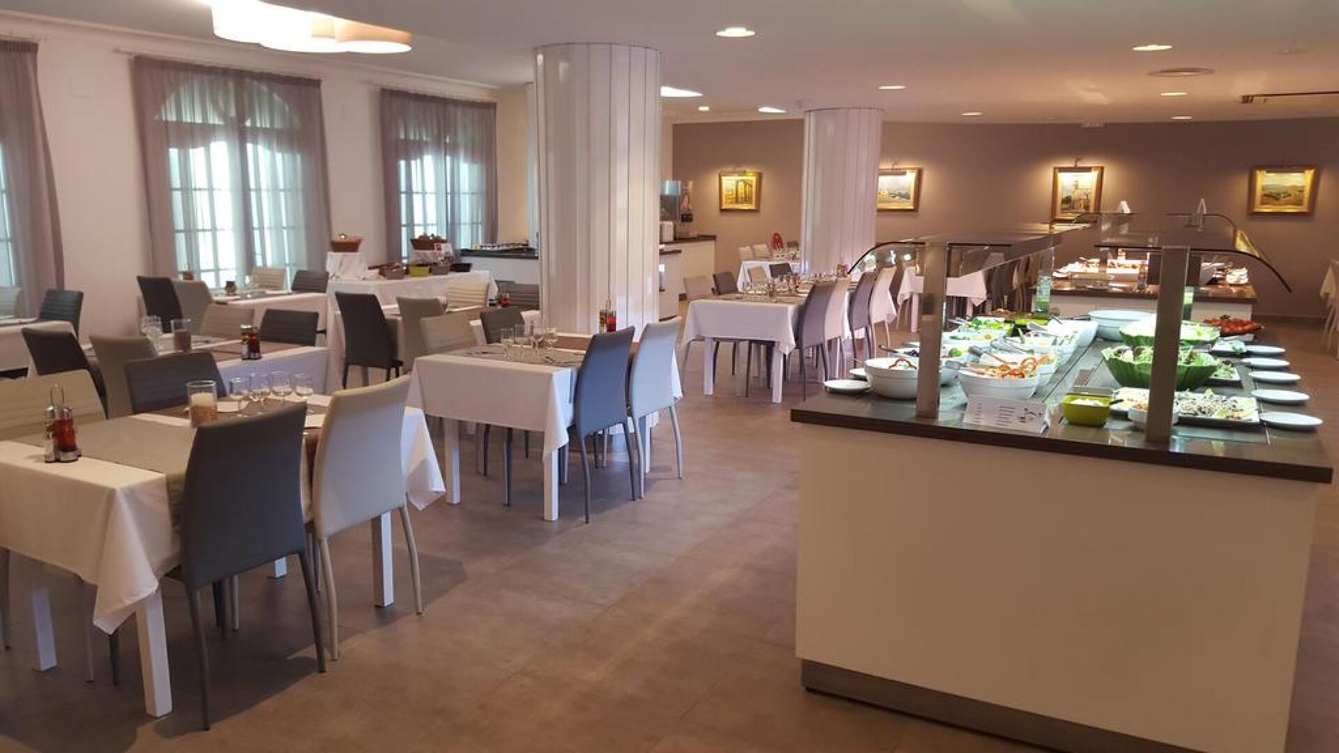 Acqua Hotel 4* 28